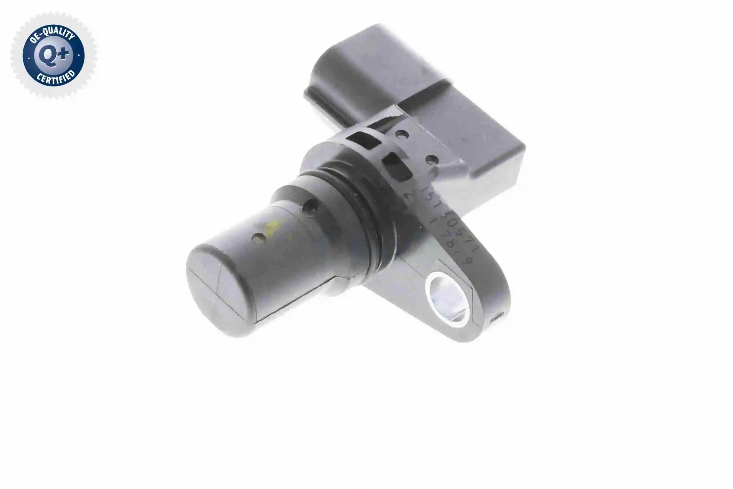 Sensor de levas Vemo V32720091