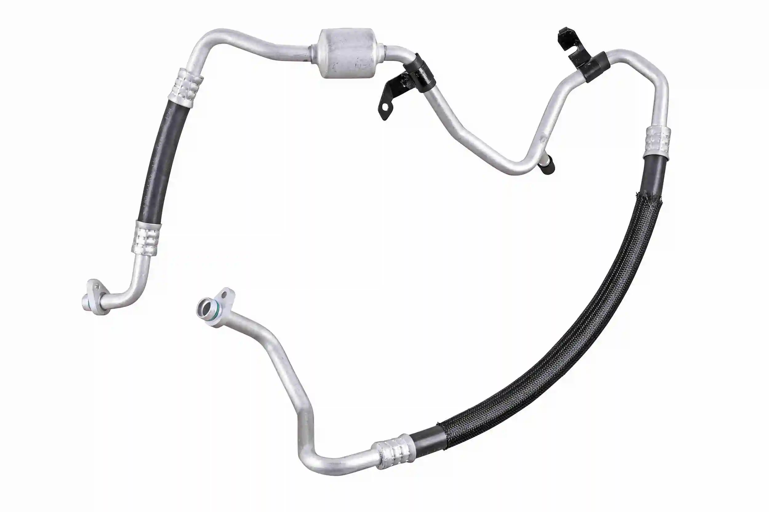 V46200016 Vemo