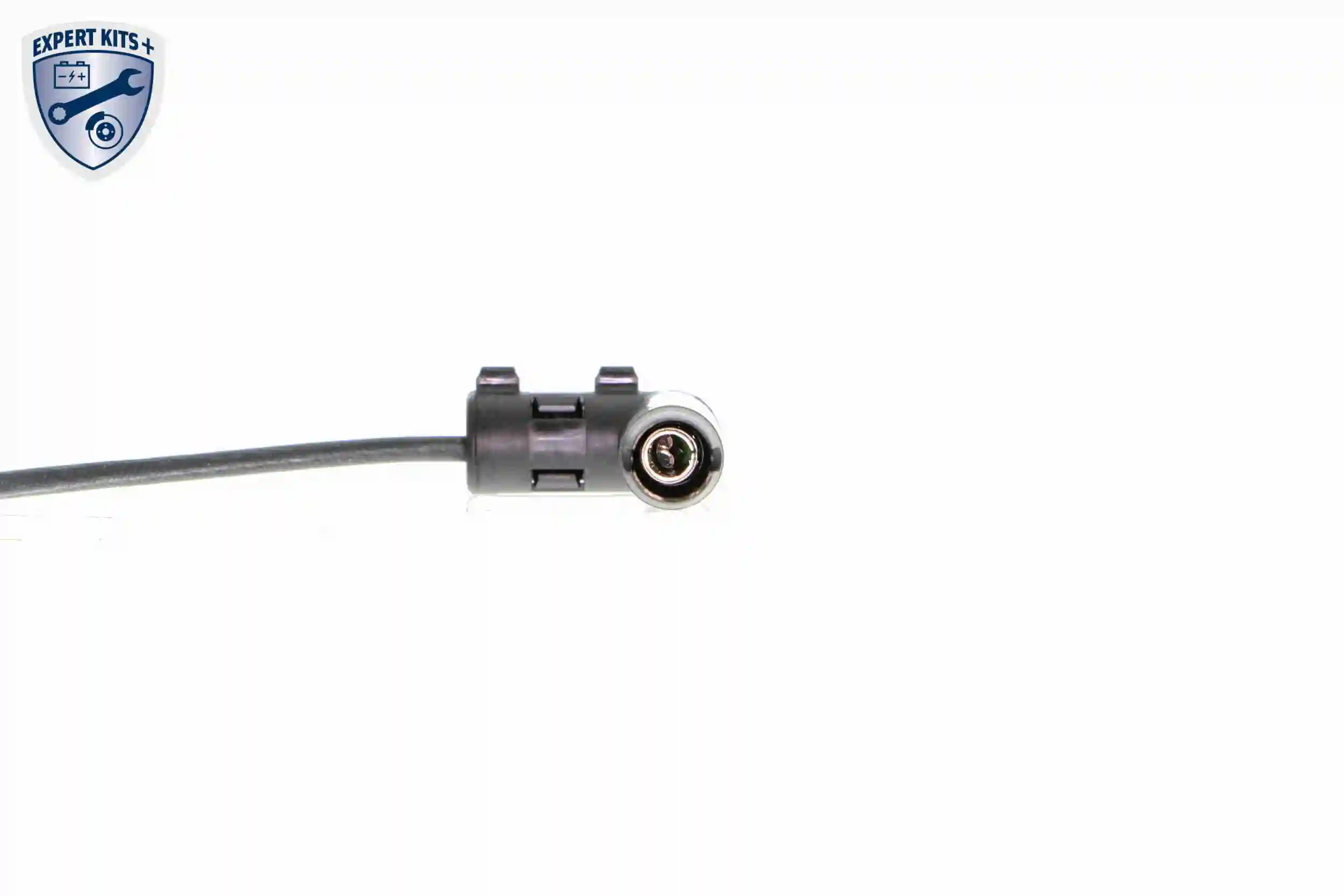 Cable de bujías de precalentamiento Fiat/Alfa/Lancia 504368918 precio, desde 20,78 EUR