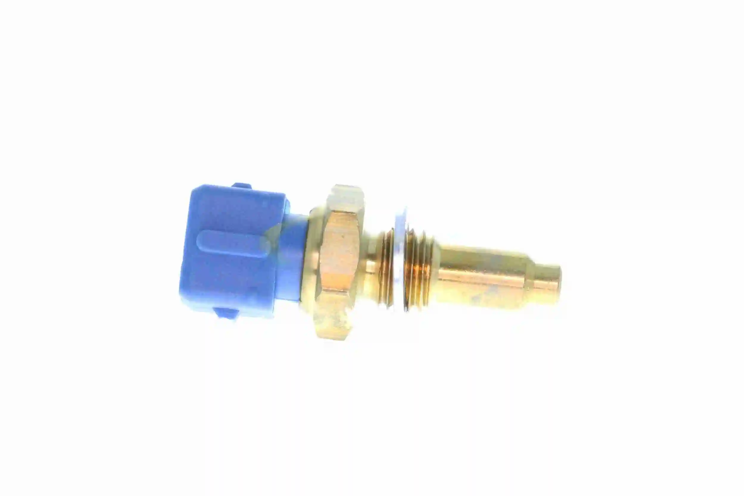 Sensor de temperatura del refrigerante Vemo V40720329 precio, desde 5,87 EUR