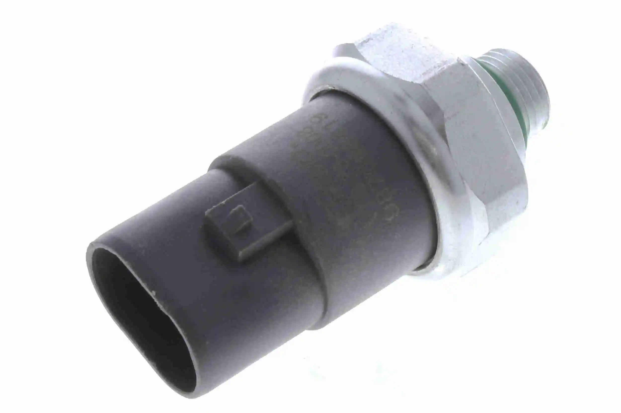 V70730008 Vemo