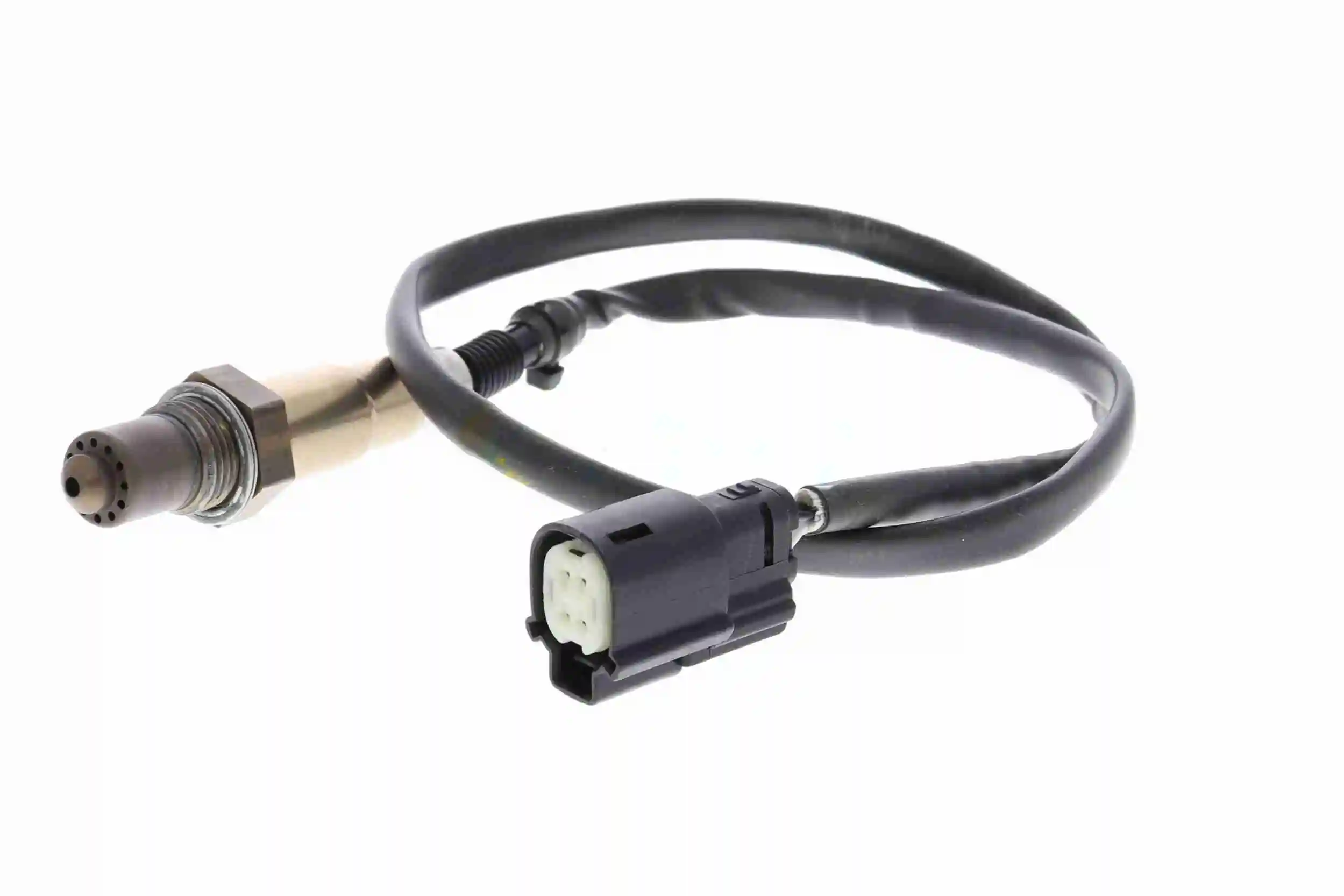  Sonda lambda Ford Fiesta 