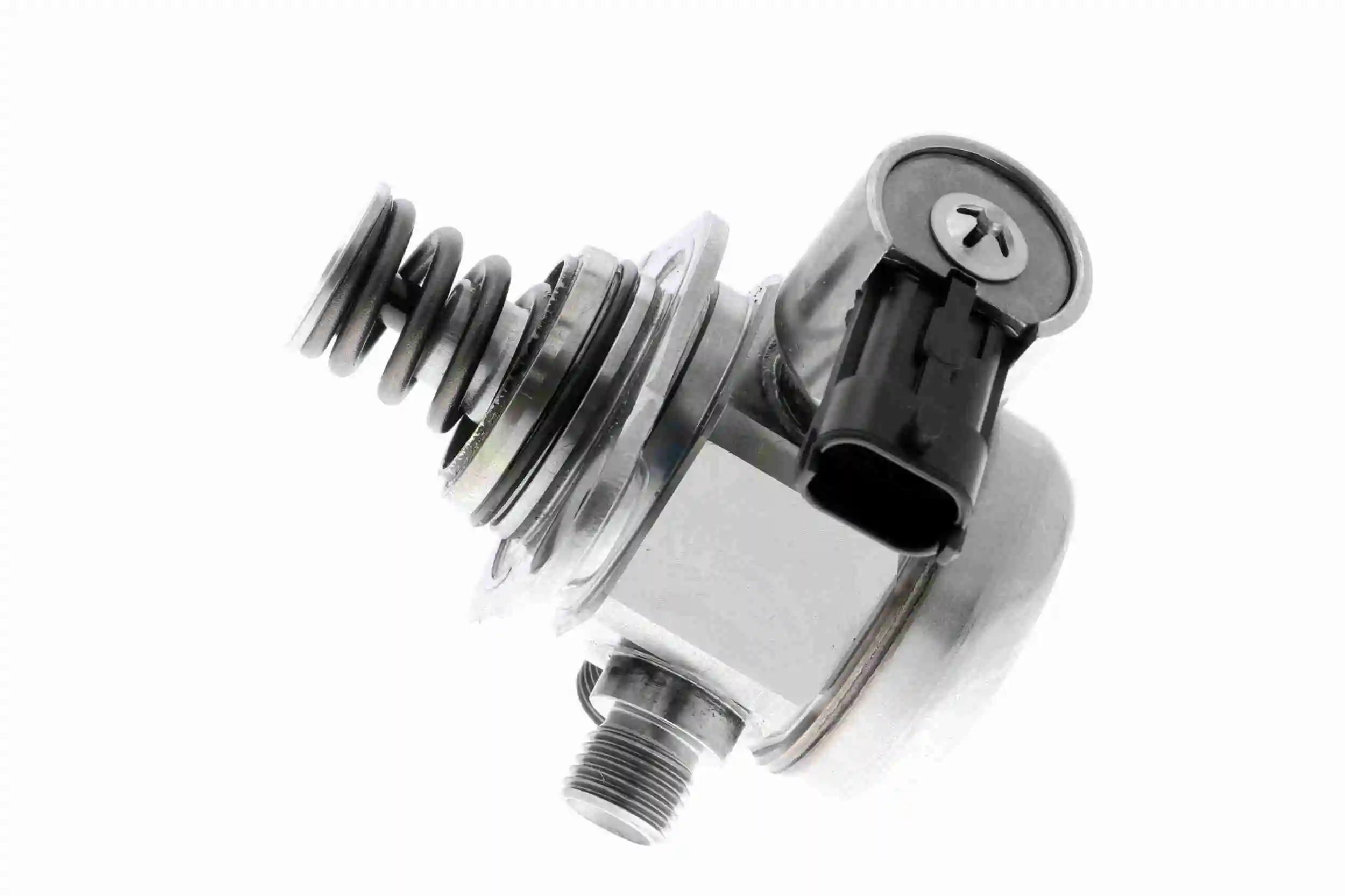 Bomba de alta presión de combustible Vemo V48250002 precio, desde 227,10 EUR