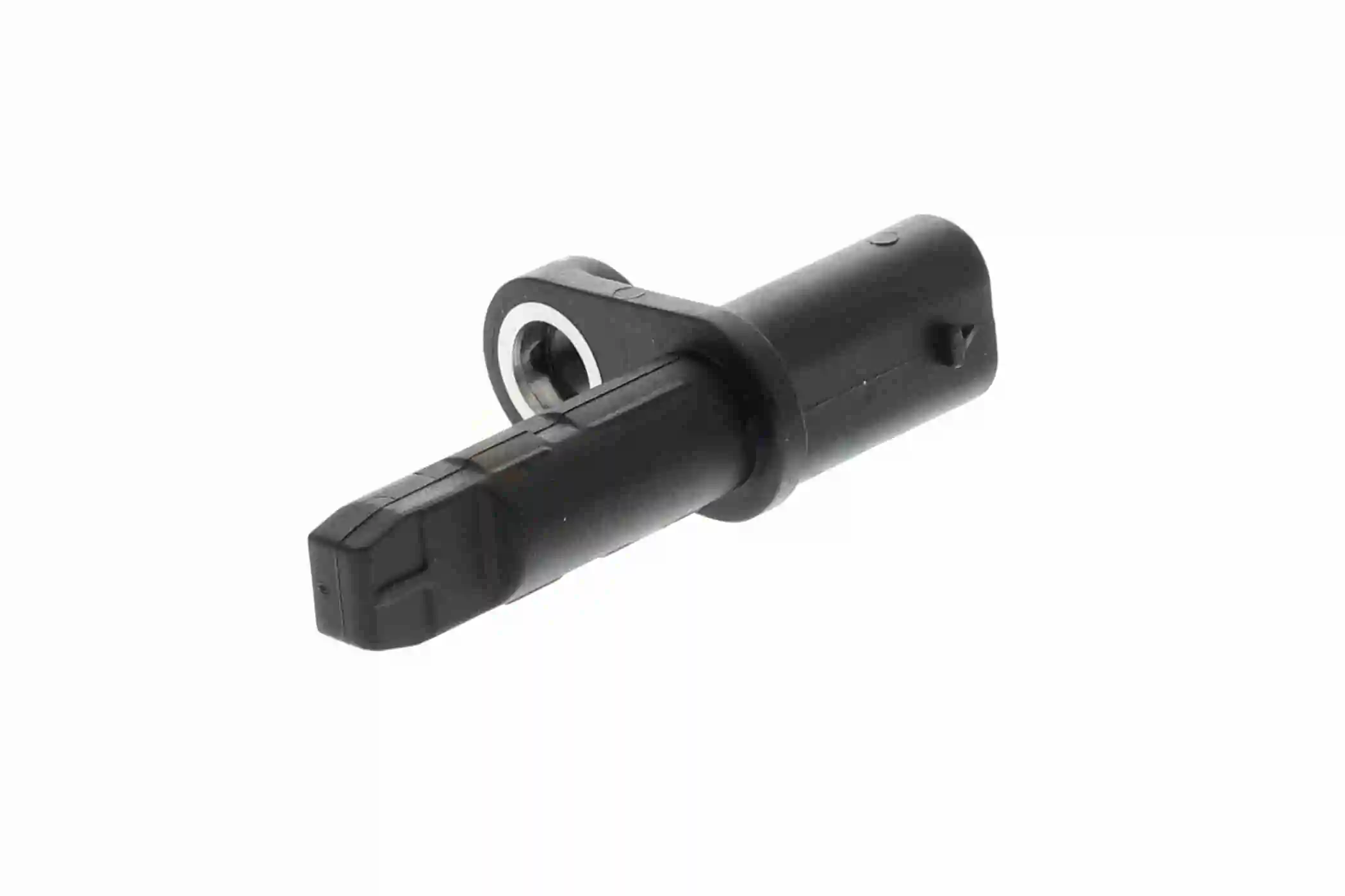 V42720100 Vemo Sensor de rueda abs