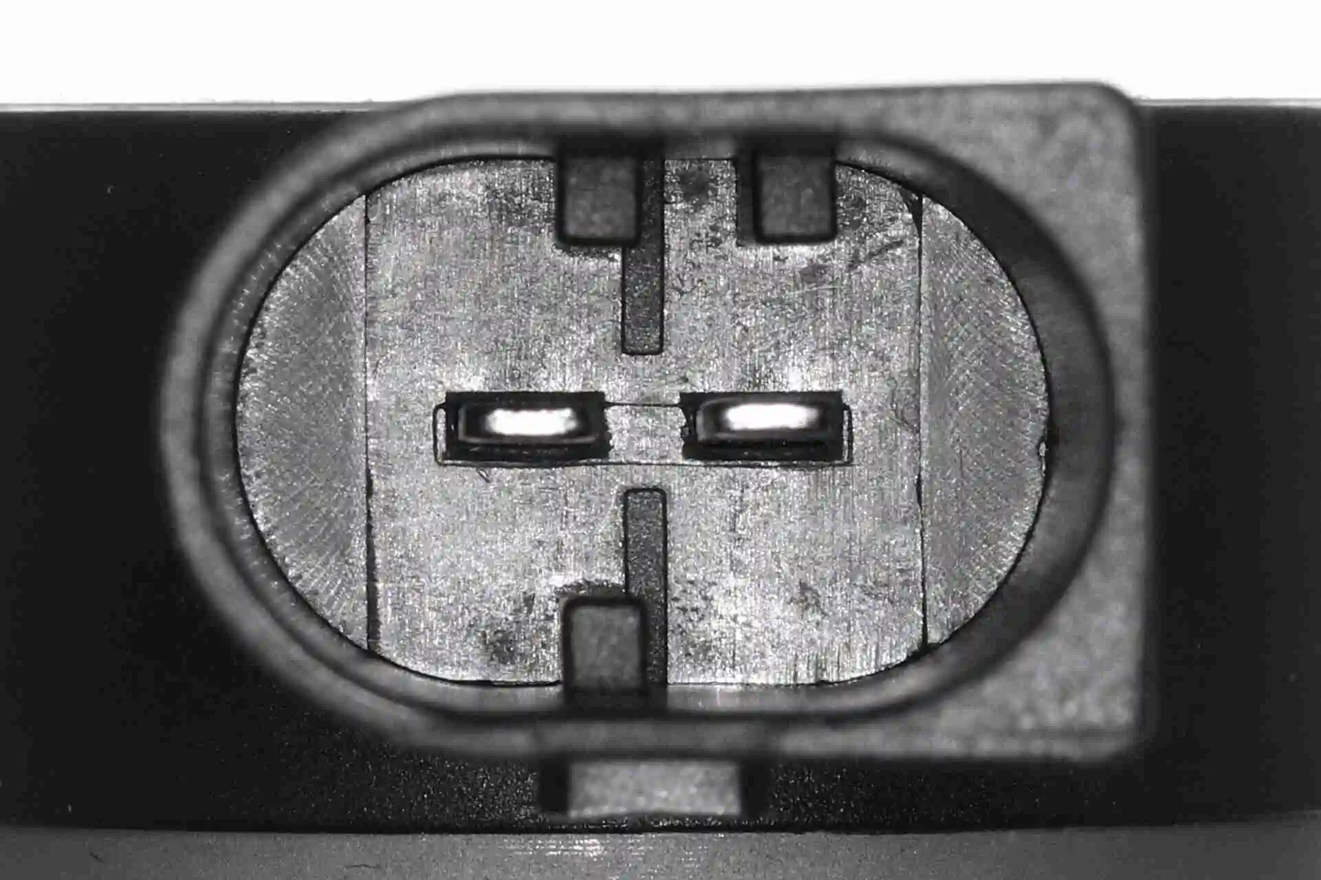 Regulador de presión de combustible, rampa de inyectores Volkswagen Jetta 6 162, 163, AV3, AV2, AY2, AY3