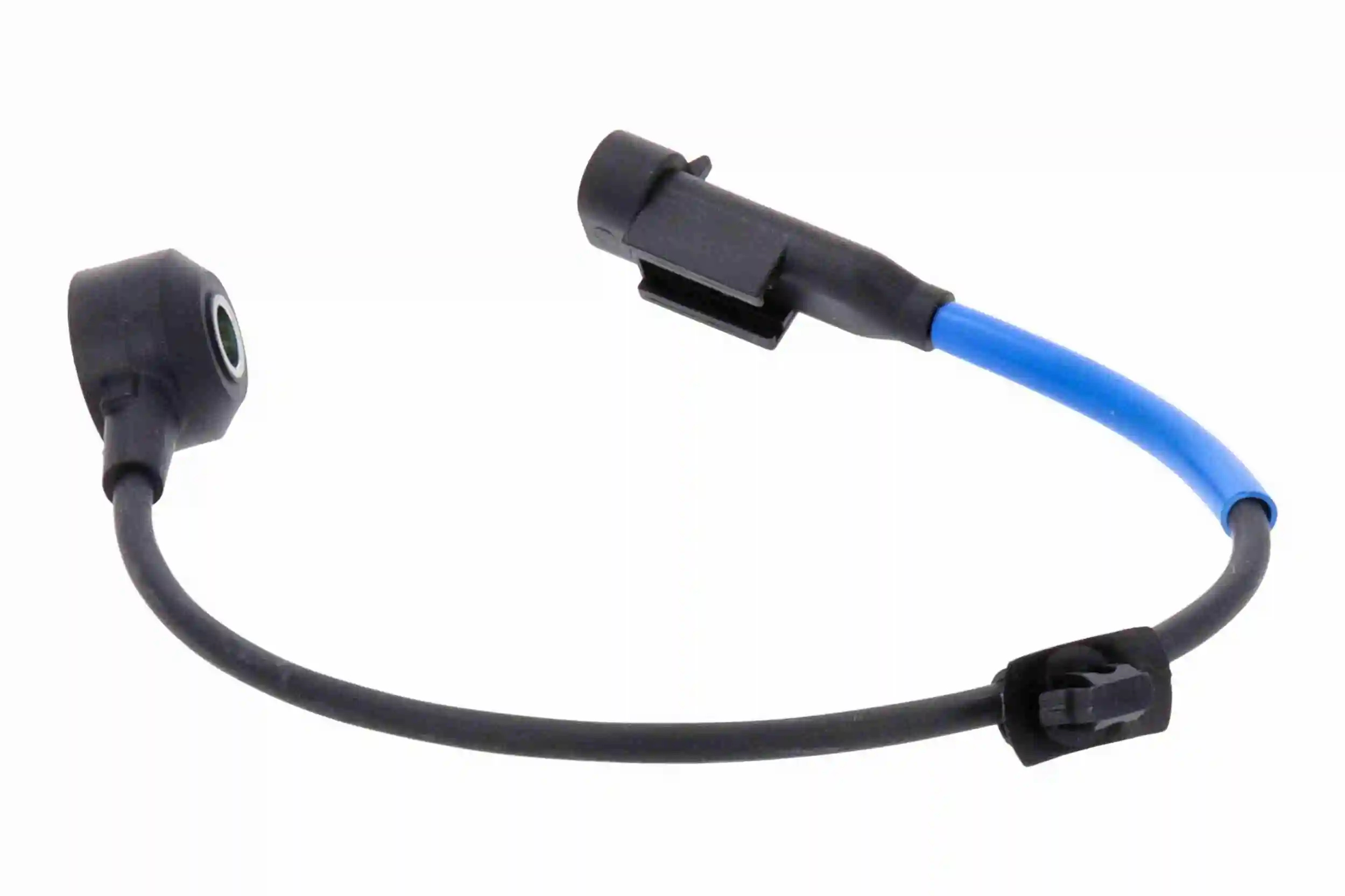  Sensor de detonacion Hyundai Sonata 5