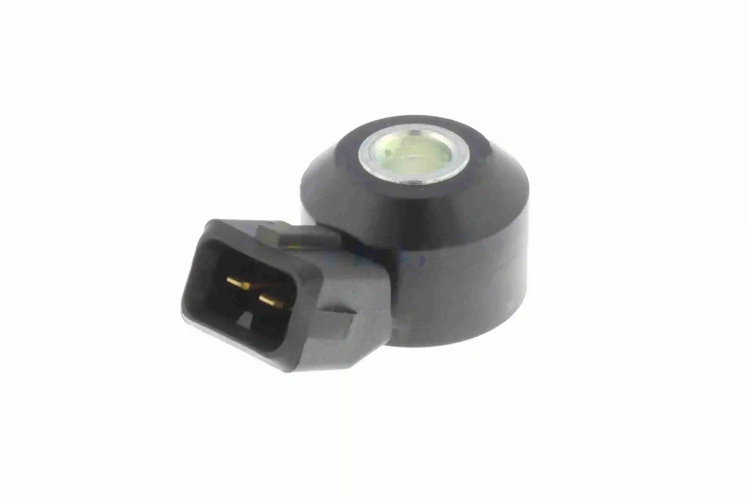 Sensor de detonacion V207201131 Vemo