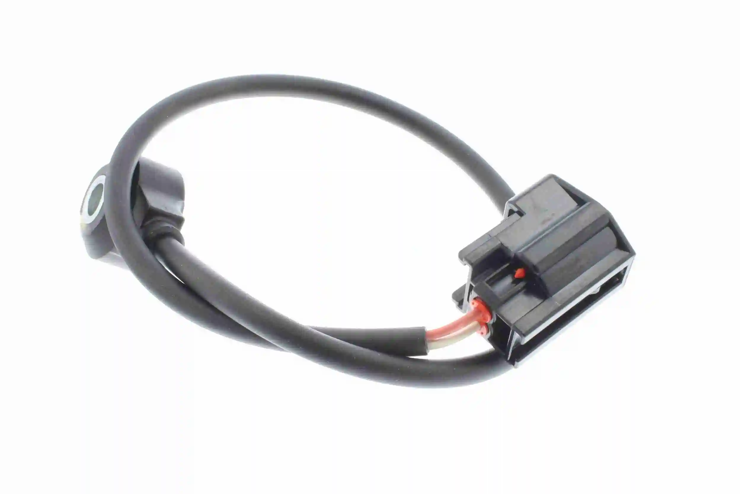 Sensor de detonaciones Vemo V25721070 precio, desde 25,50 EUR