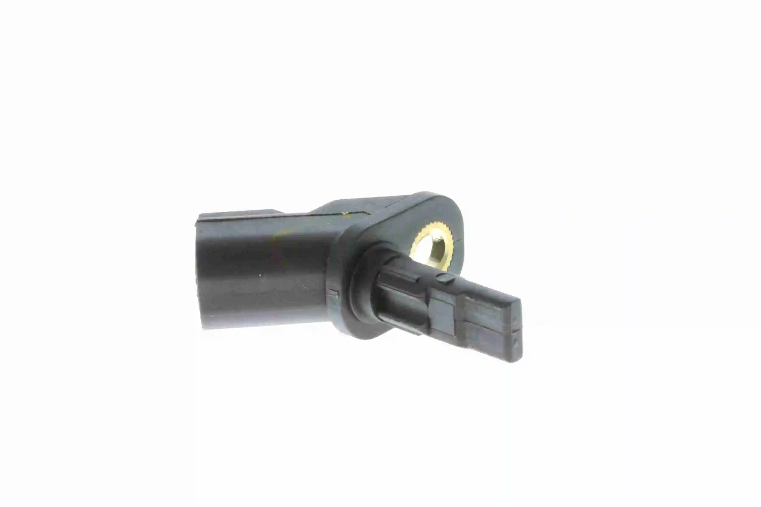 Comprar V25720078 Vemo Sensor revoluciones de la rueda, delantero