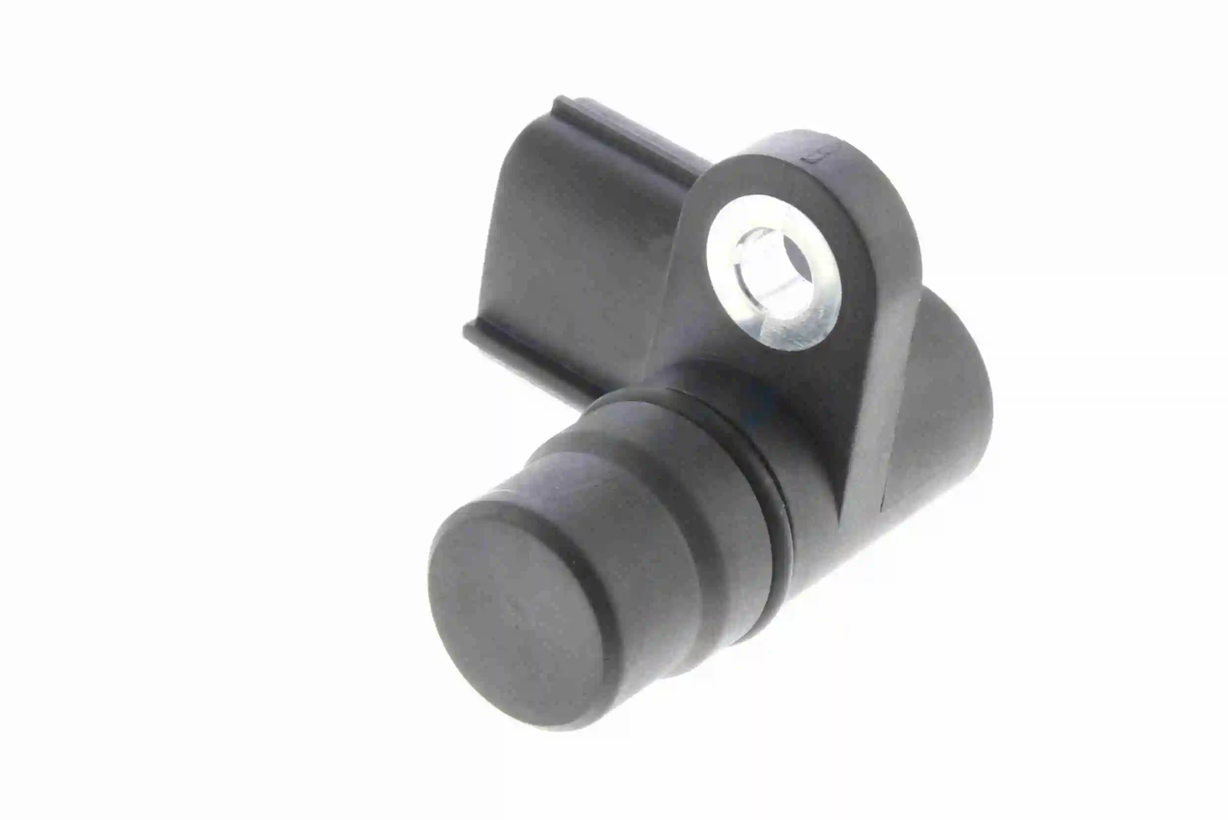 Disco de embrague MD802063 Hyundai/Kia