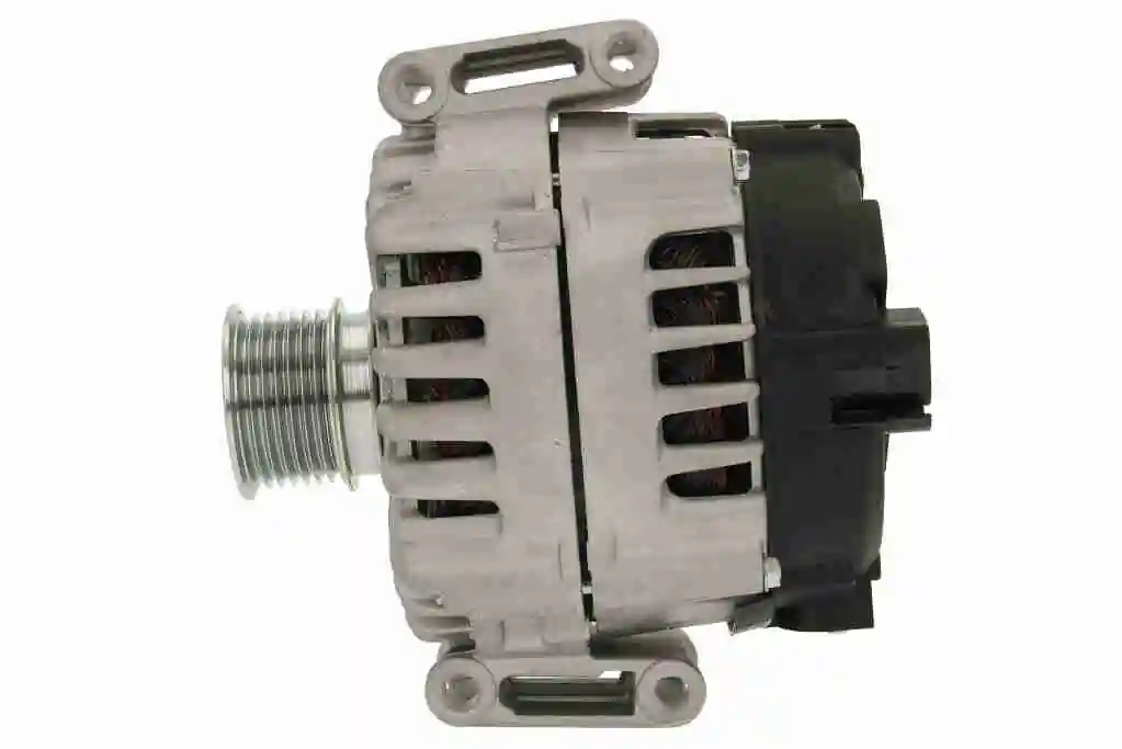 V301350034 Vemo