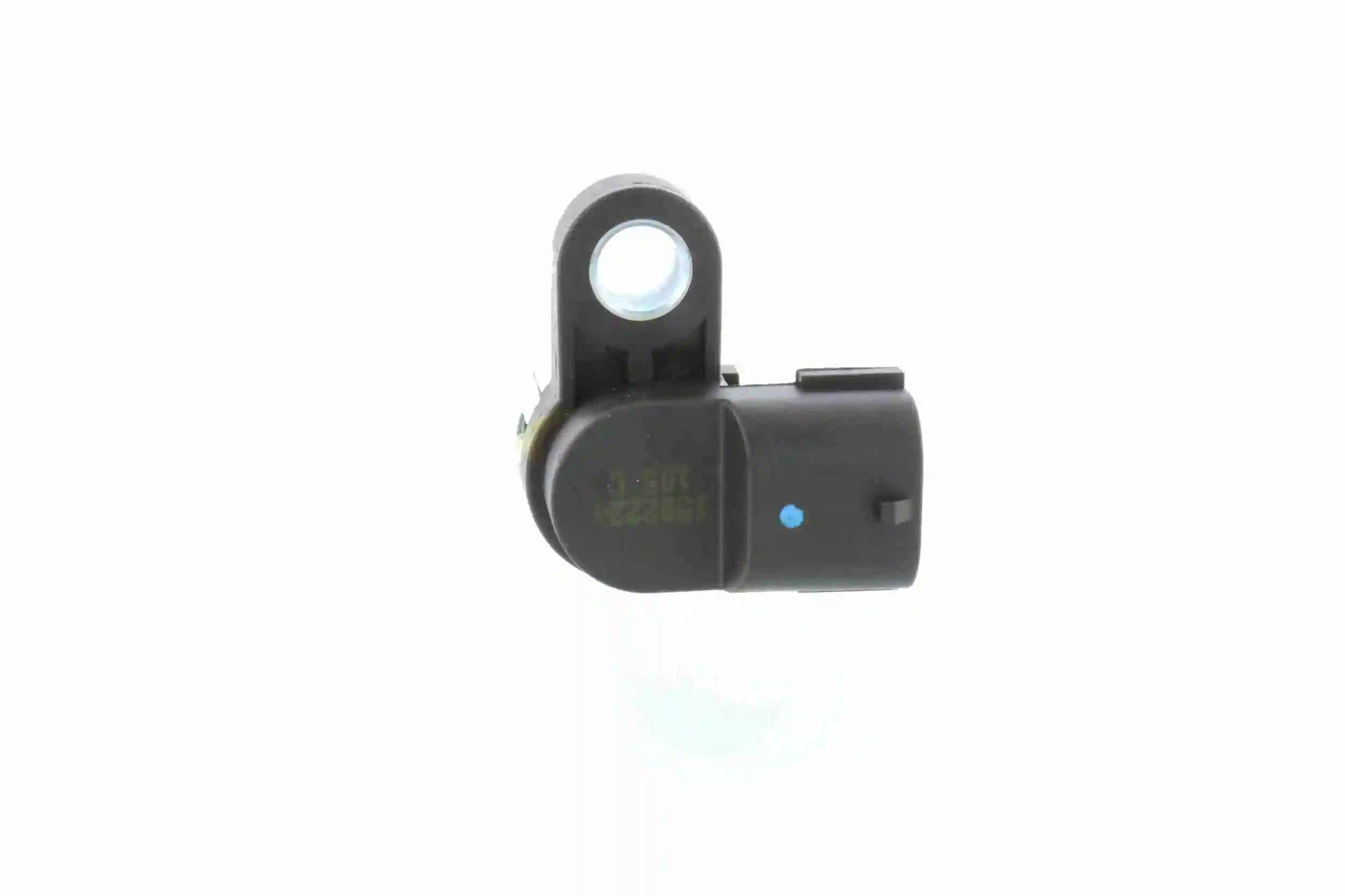 Comprar V63720003 Vemo Sensor de posición del árbol de levas