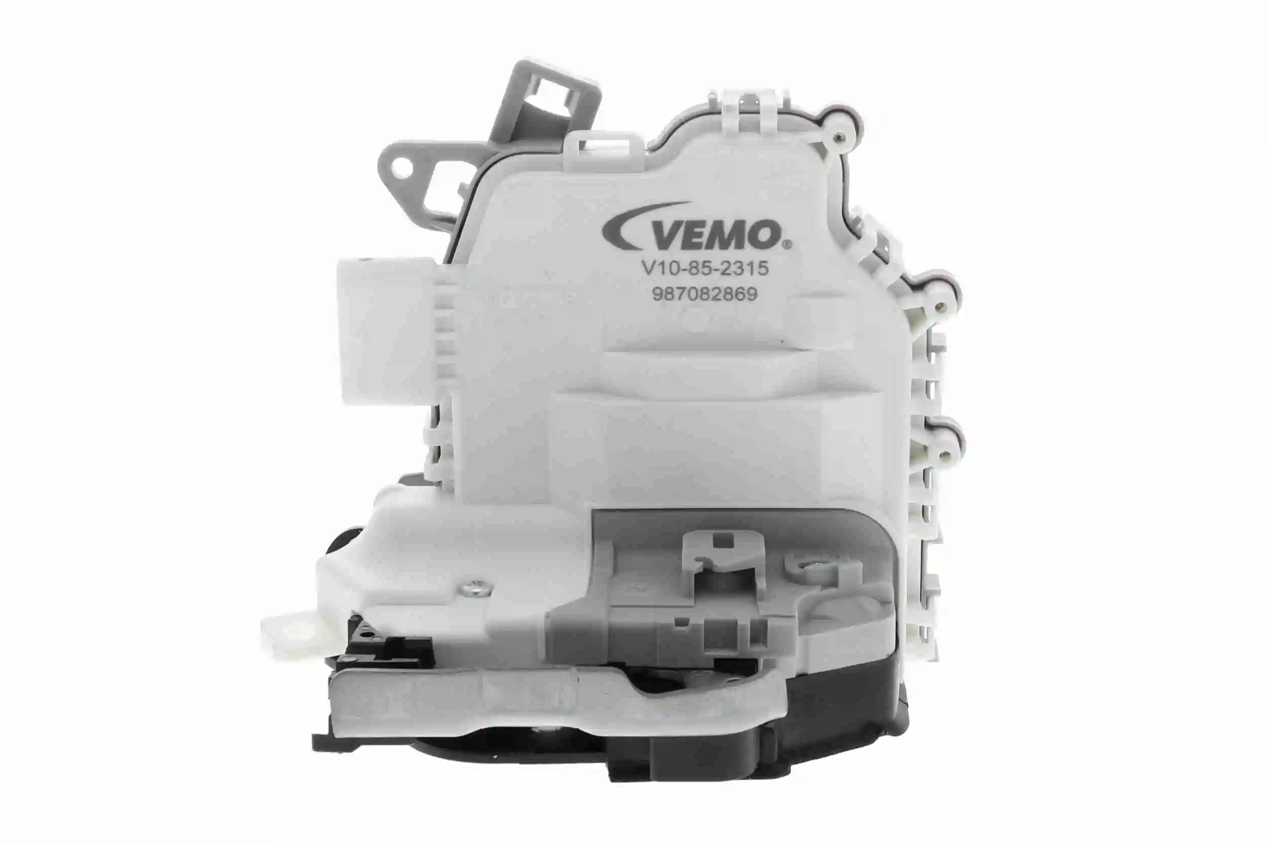 V10852315 Vemo