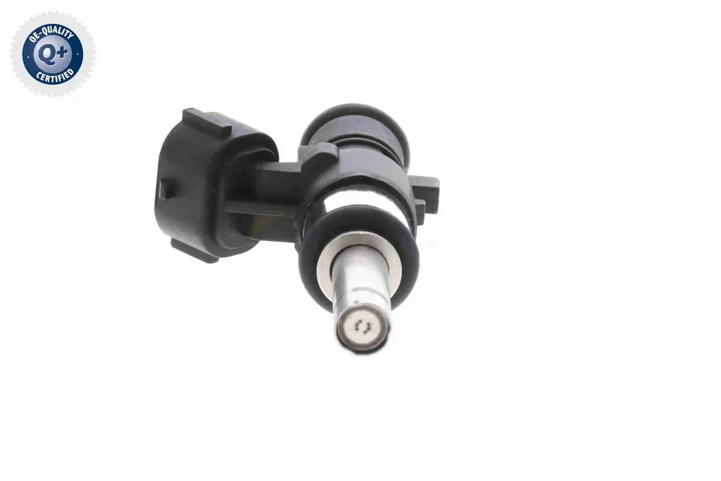 V10110012 Vemo Inyector de combustible