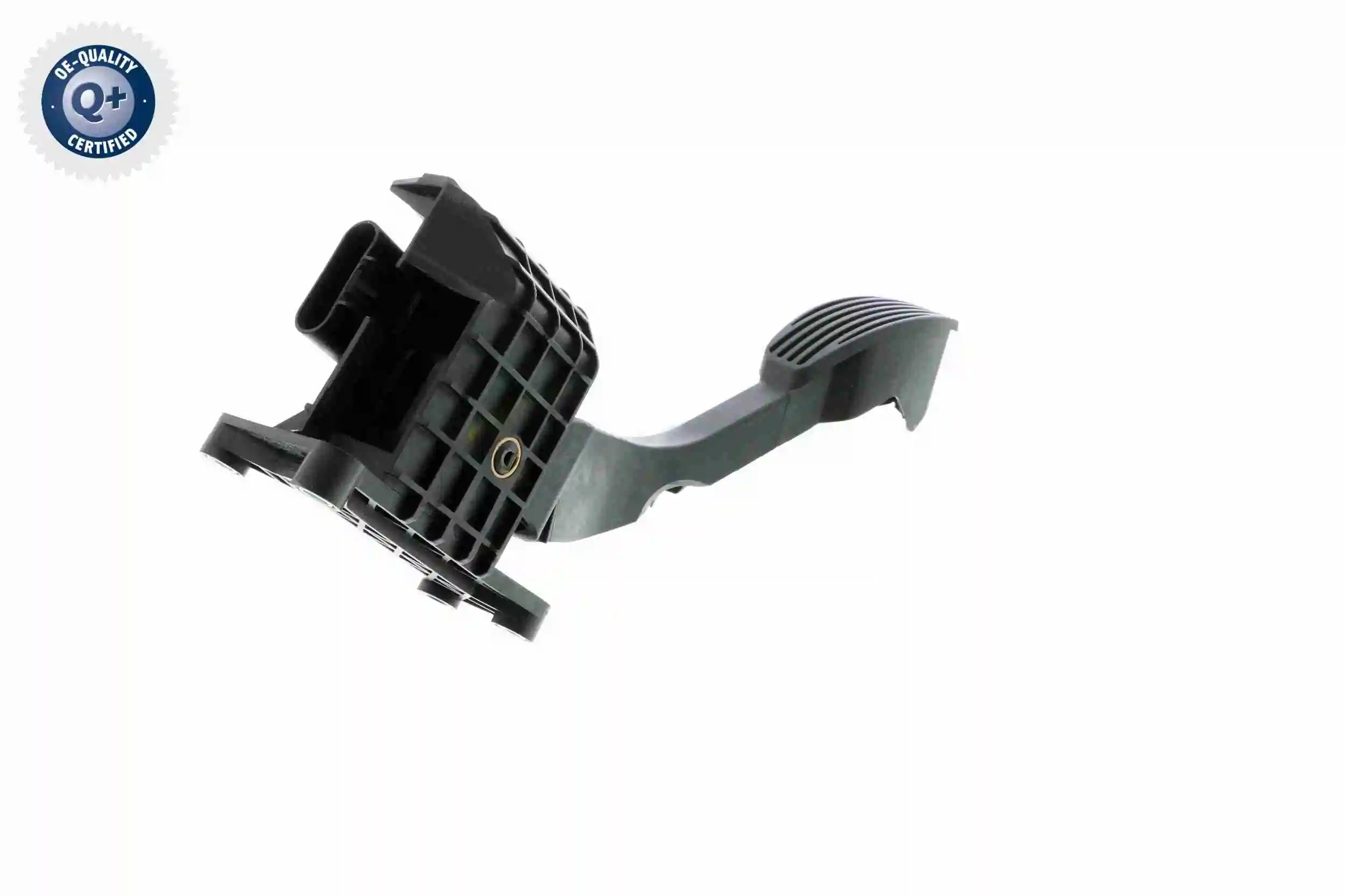 Pedal de acelerador Fiat 500 312