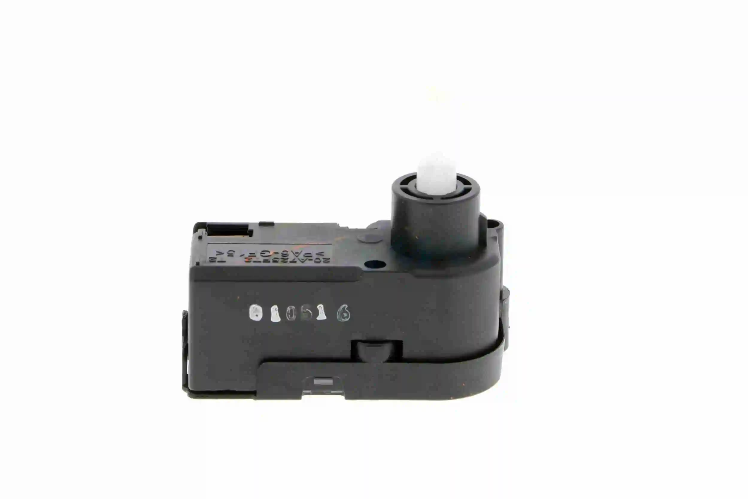 Comprar Motor regulador de faros Volvo S80 II AS, AR