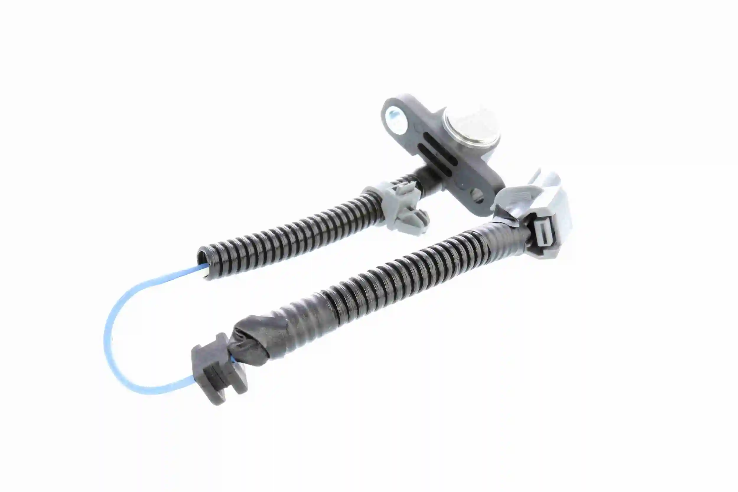 Sensor de árbol de levas para Honda CR-V RD