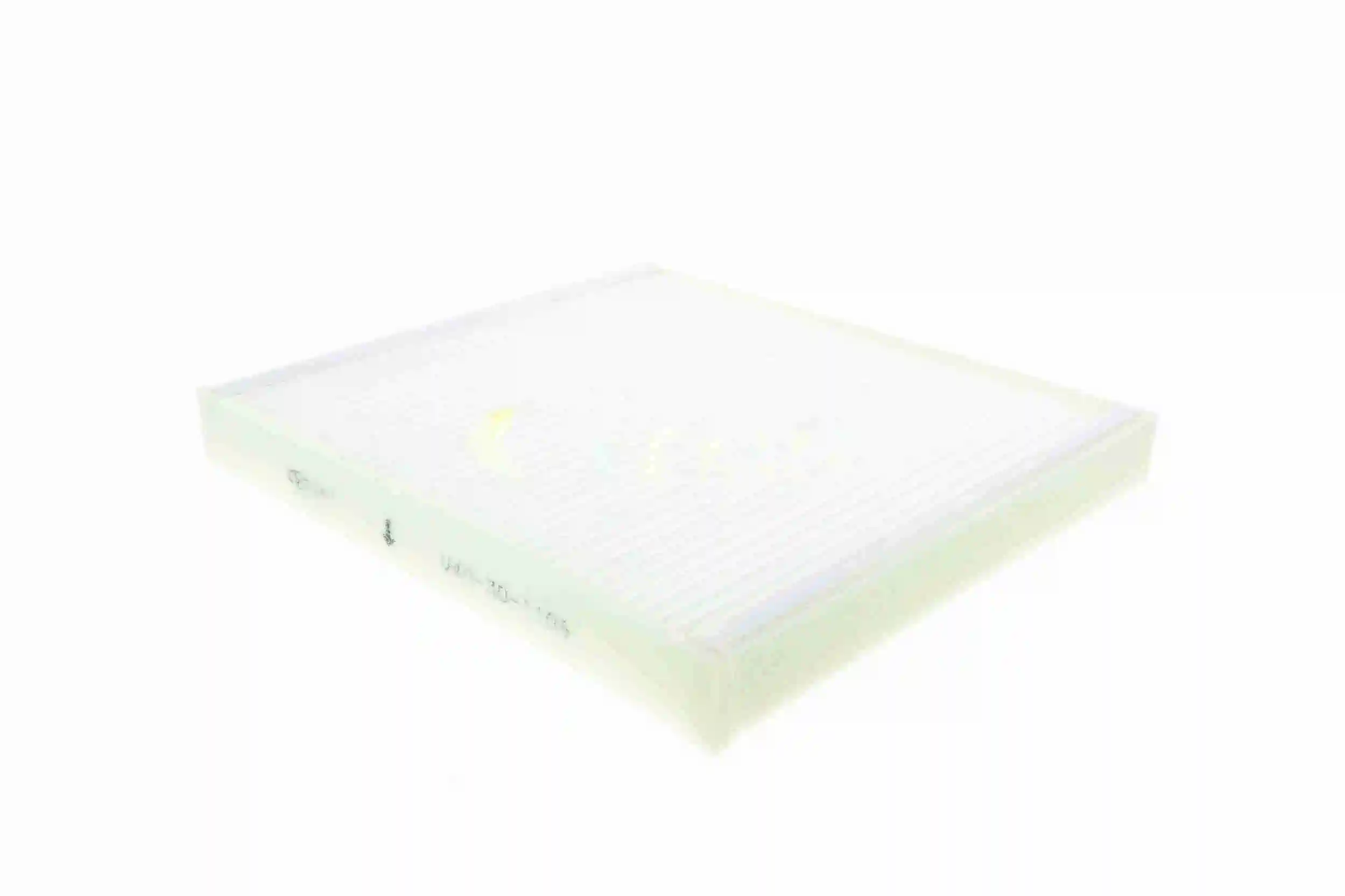 Filtro de cabina Vemo V40301106 precio, desde 6,90 EUR