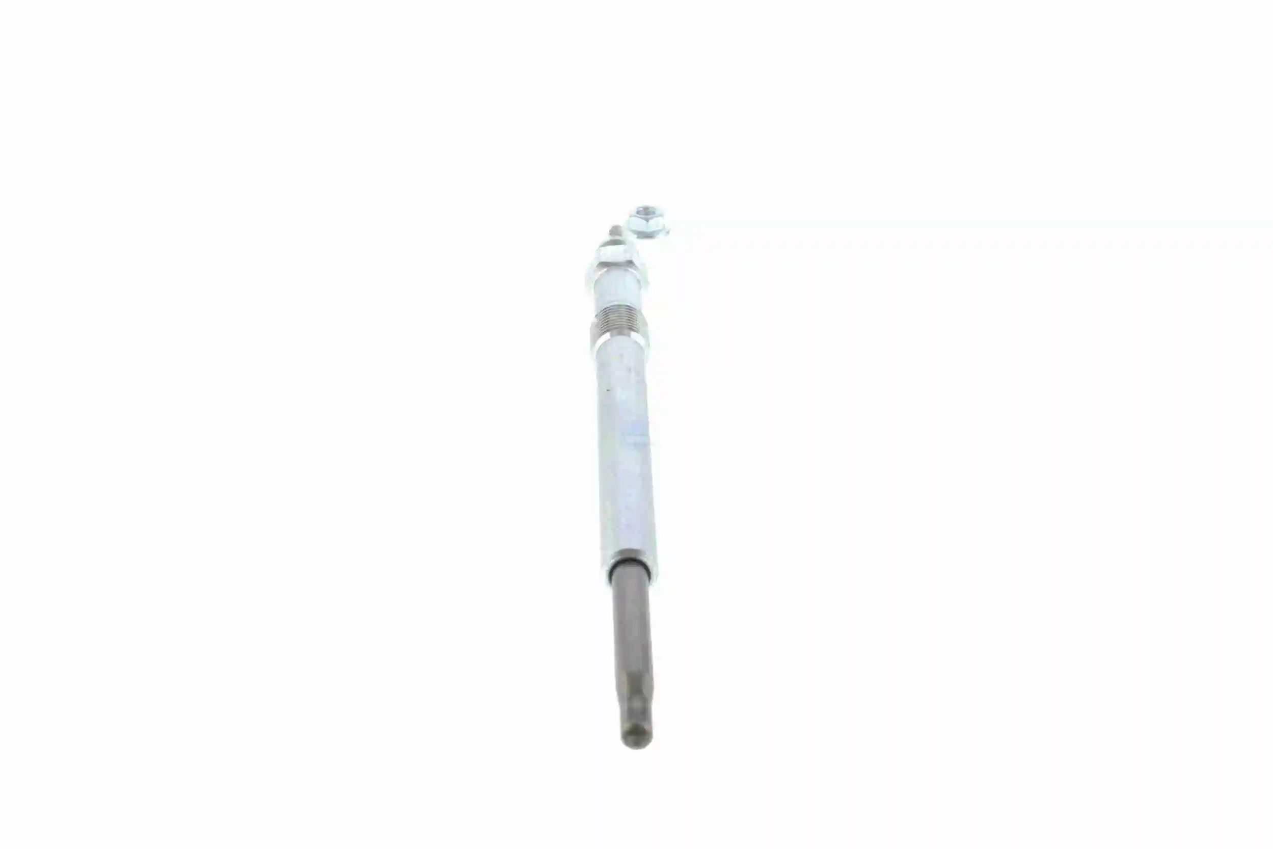 Comprar V99140053 Vemo Calentadores diésel