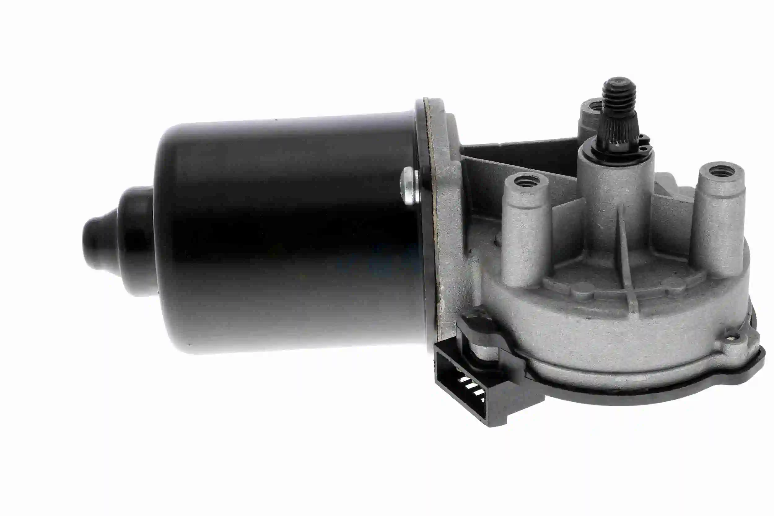 Motor del limpiaparabrisas Vemo V10070001 precio, desde 36,80 EUR