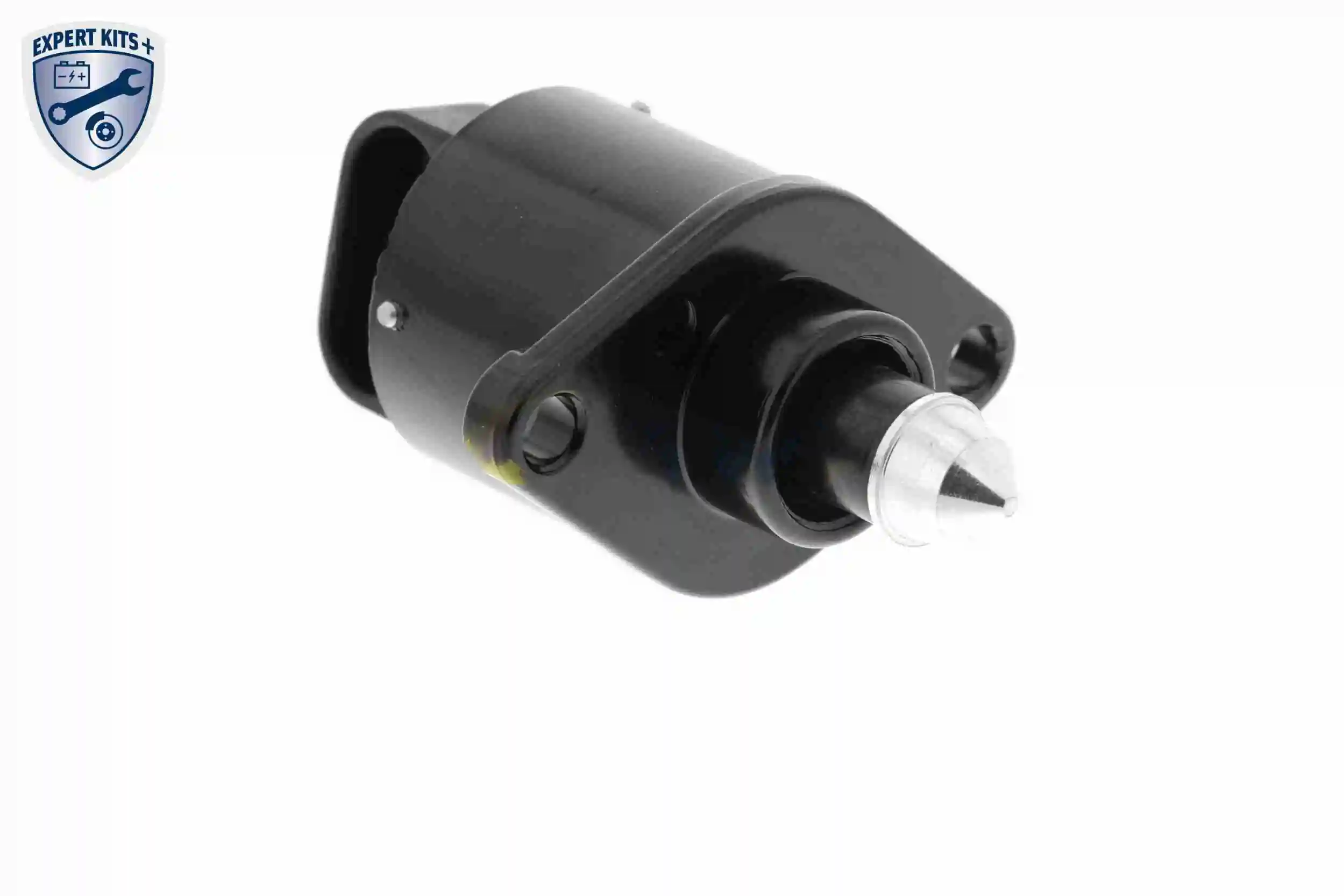 Válvula IAC V46770023 Vemo