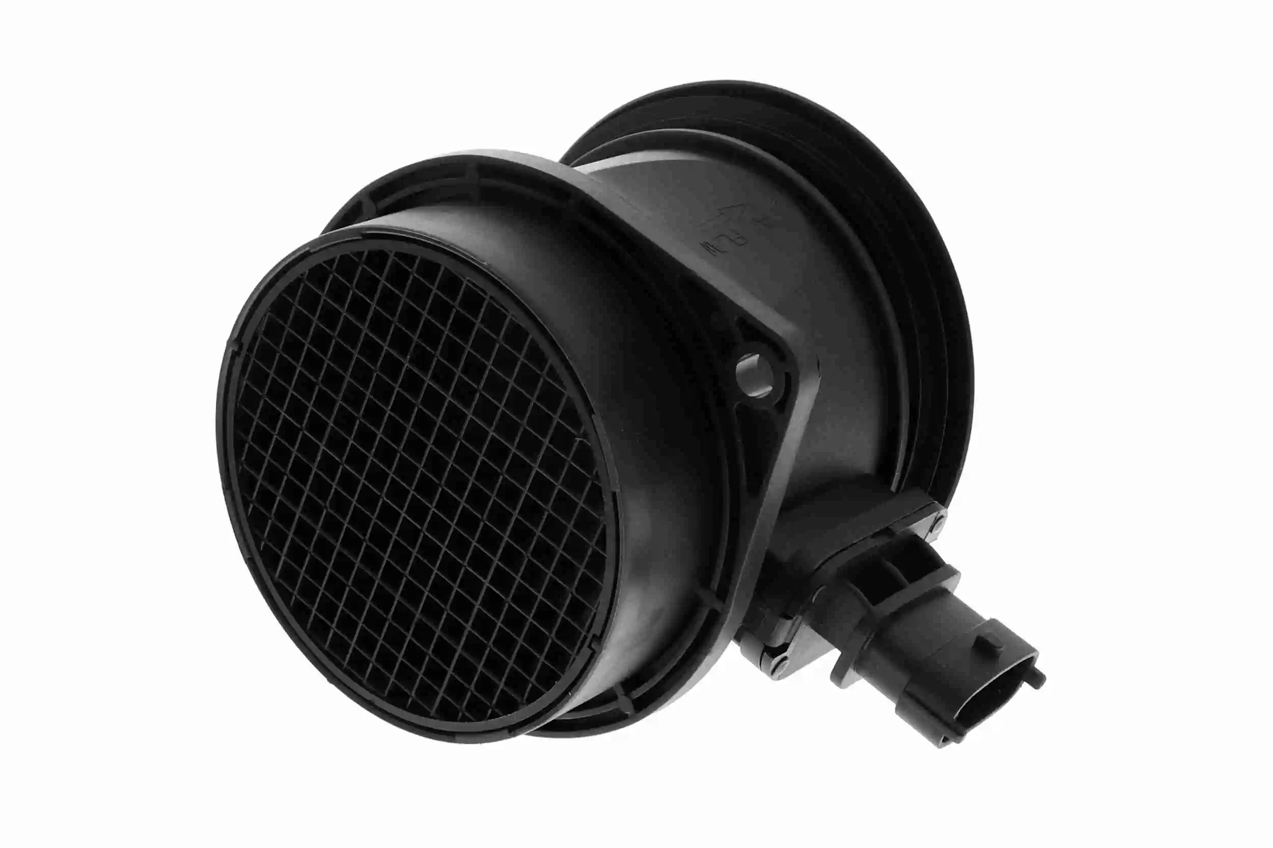 V95720114 Vemo