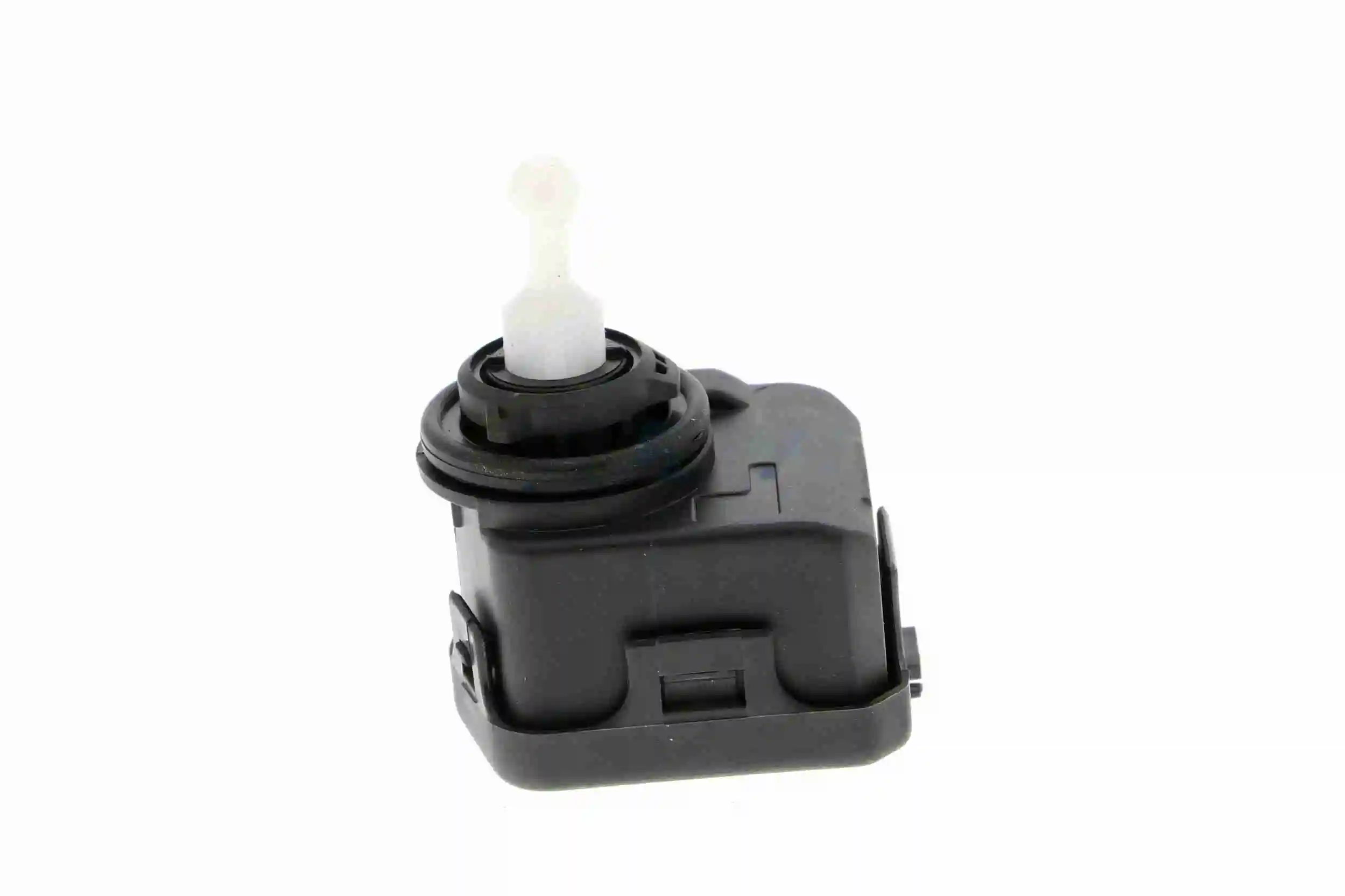 Motor regulador de faros Vemo V10771020 precio, desde 28,16 EUR