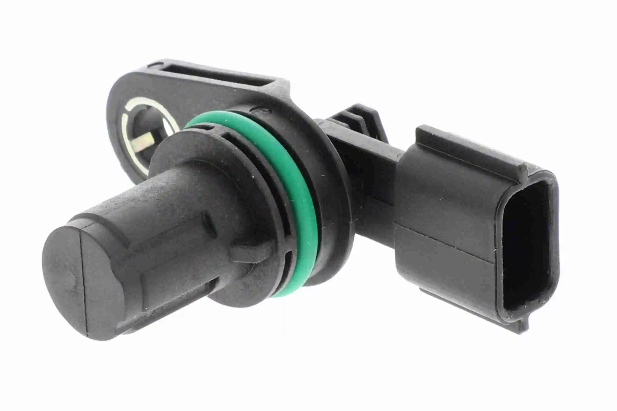 Sensor de levas Laguna III hatchback (2007-2015) original desde 27,18 €