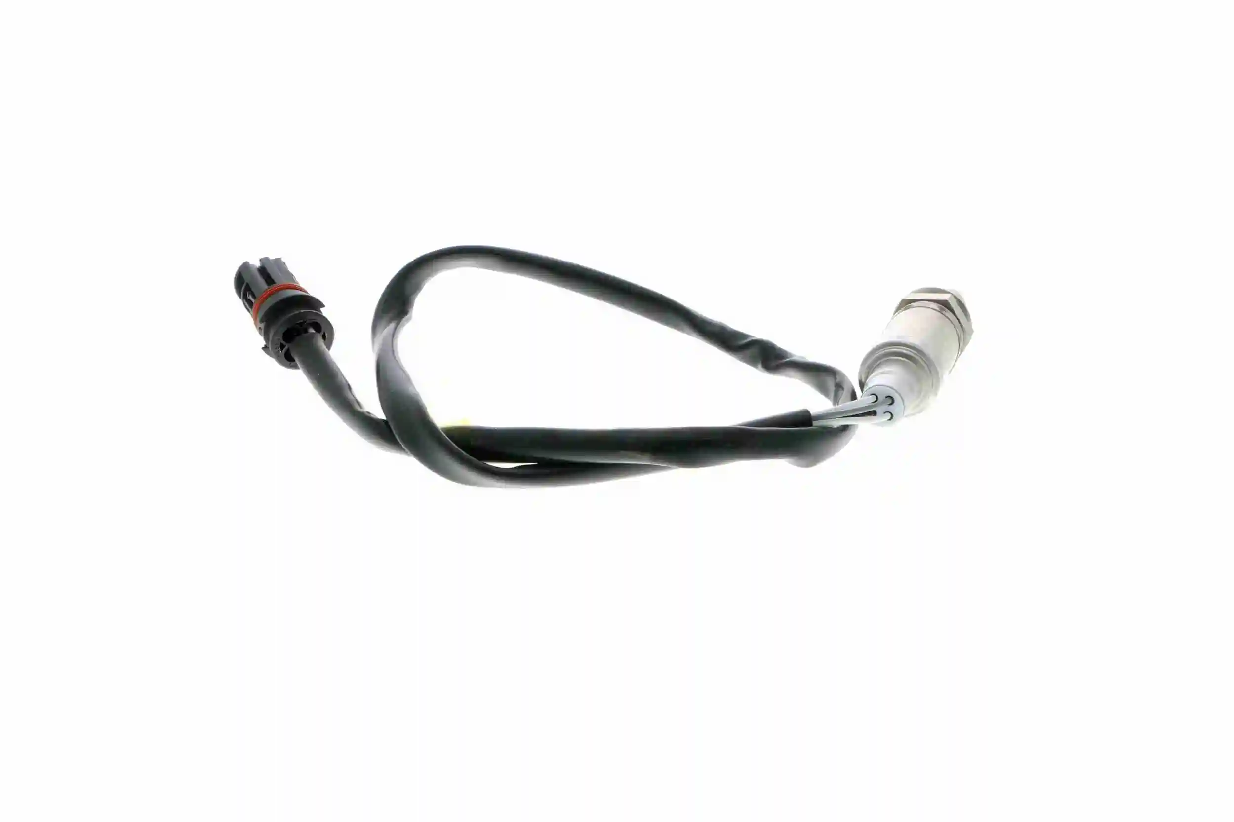 V30760019 Vemo Sonda lambda, sensor de oxígeno antes del catalizador derecho