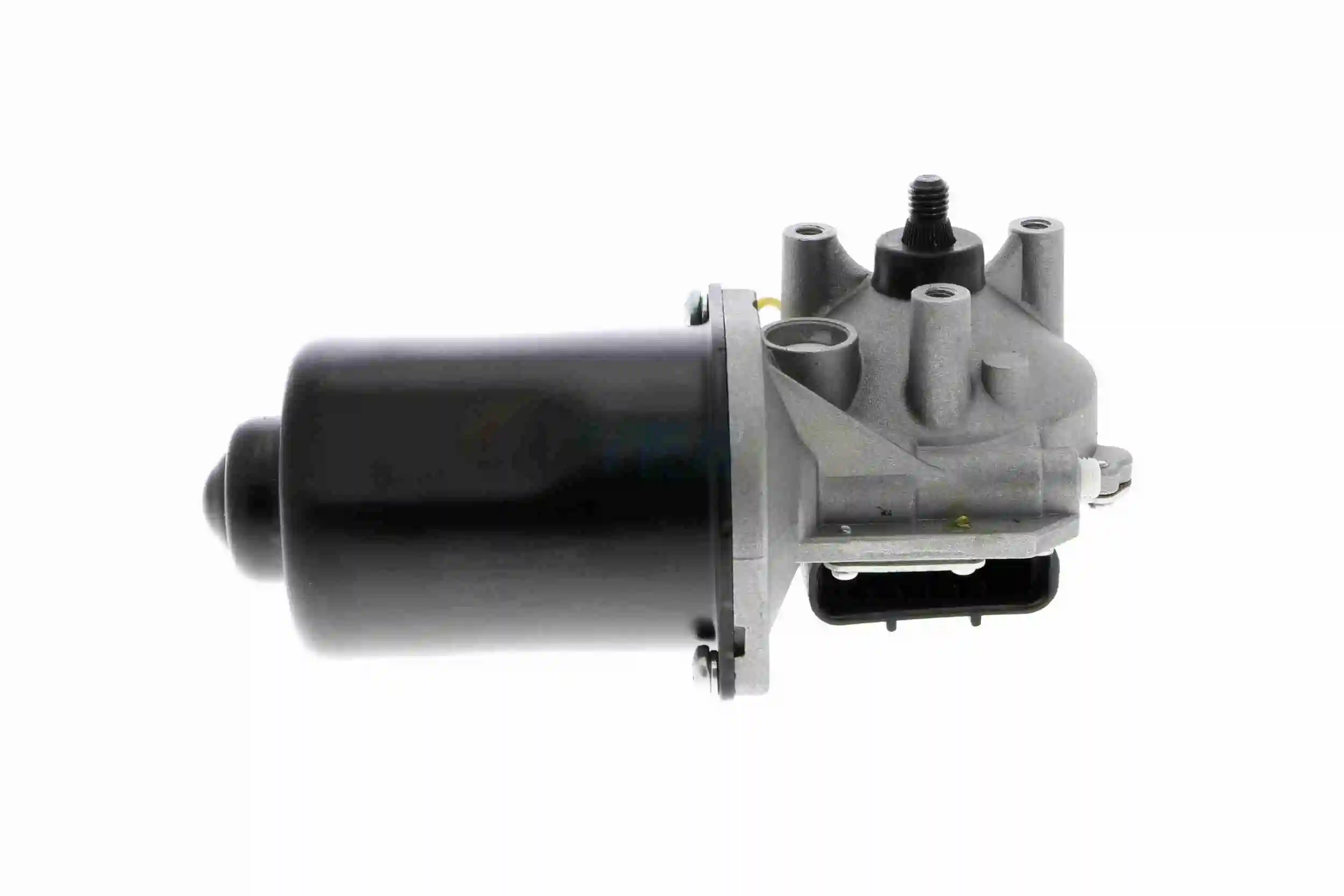 Motor del limpiaparabrisas Vemo V40070005 precio, desde 49,37 EUR