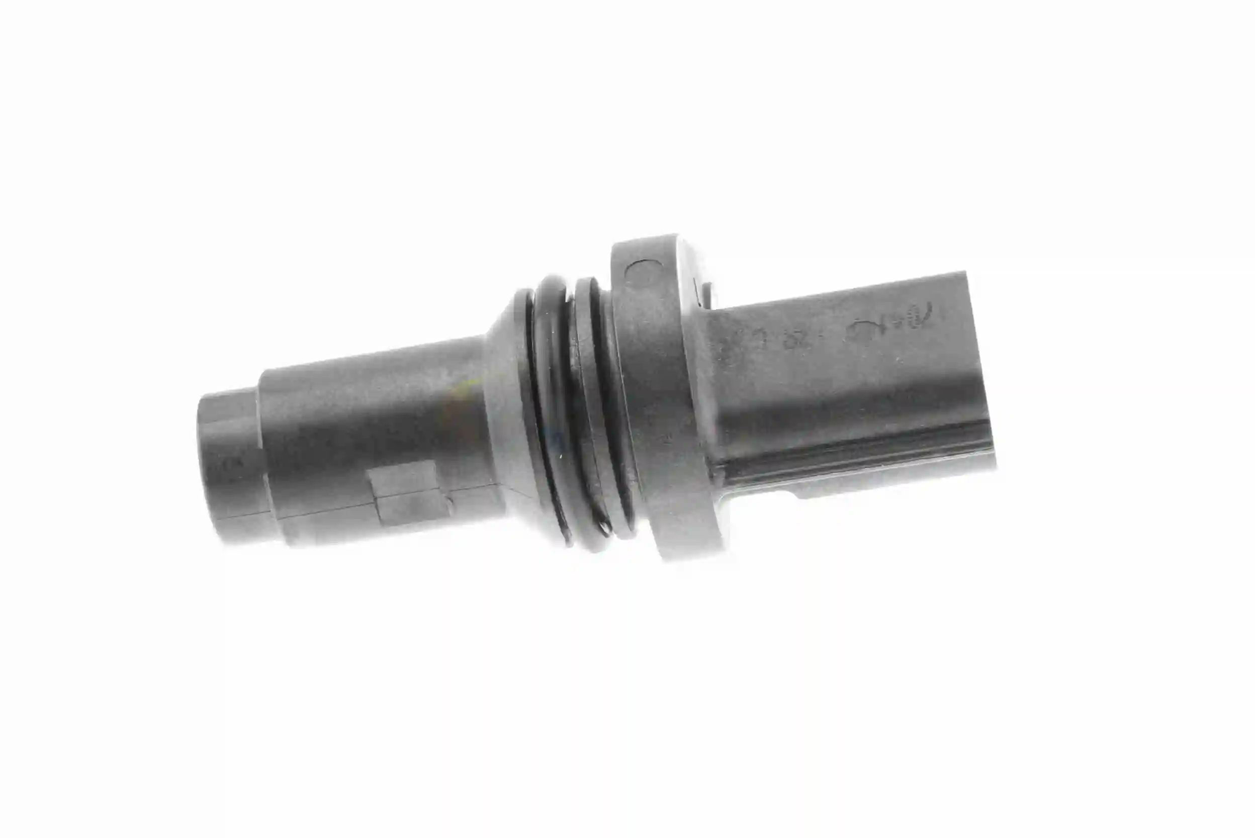 V38720212 Vemo Sensor de posición del cigüeñal