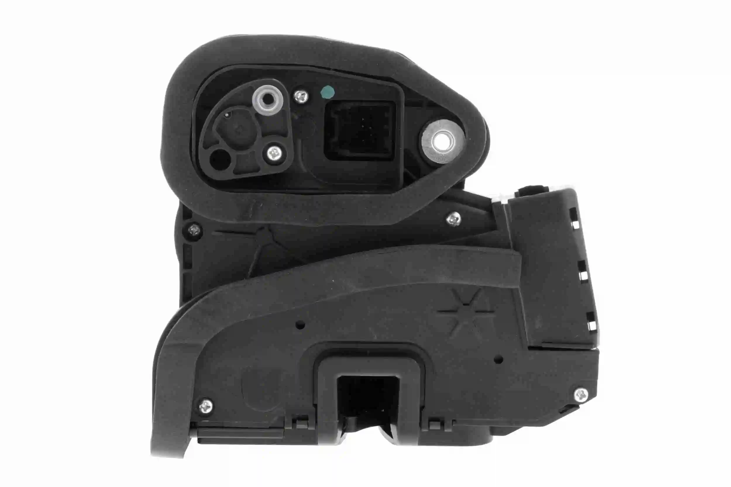Cerradura de puerta para Opel Astra K 