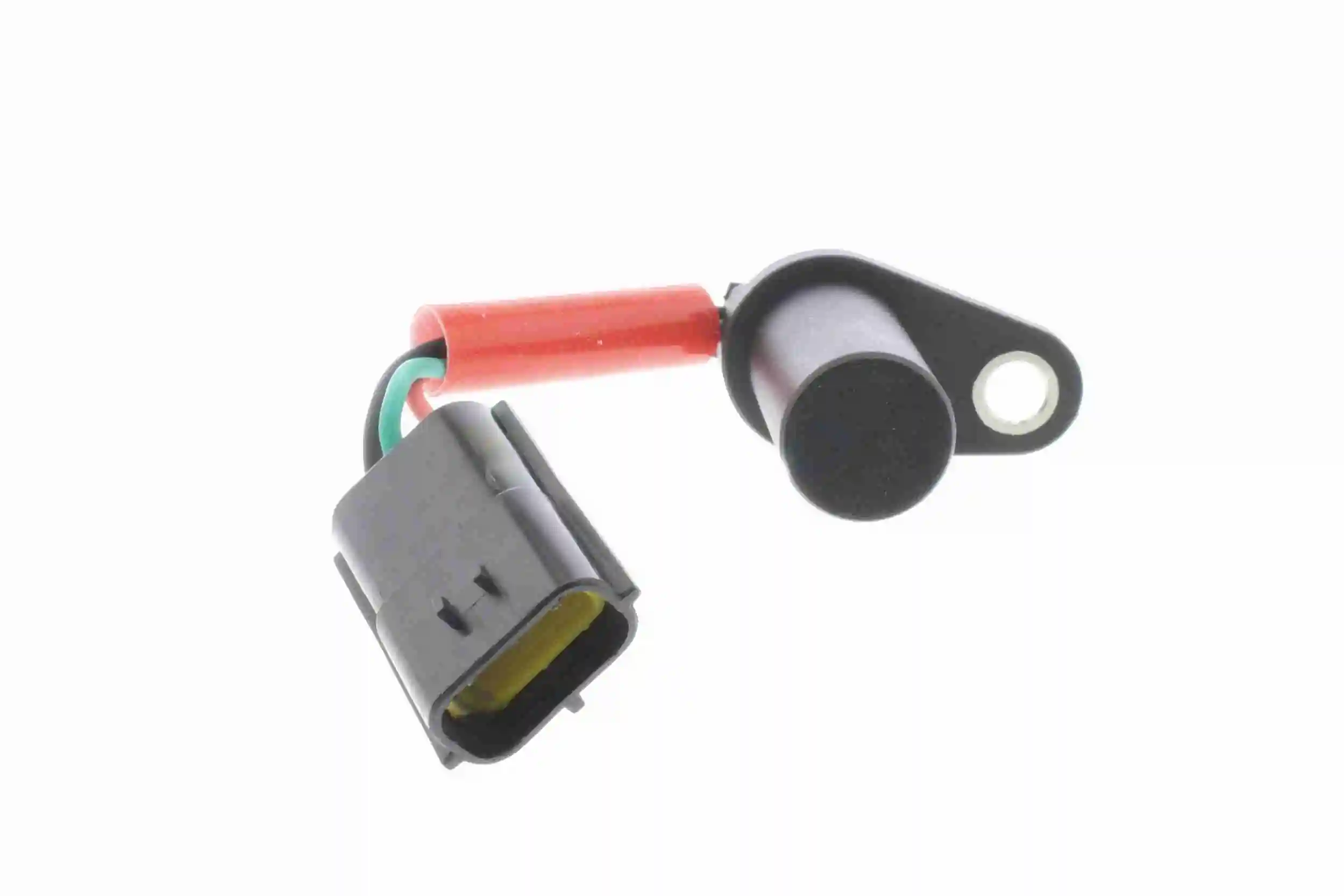 Sensor de árbol de levas V48720034 Vemo