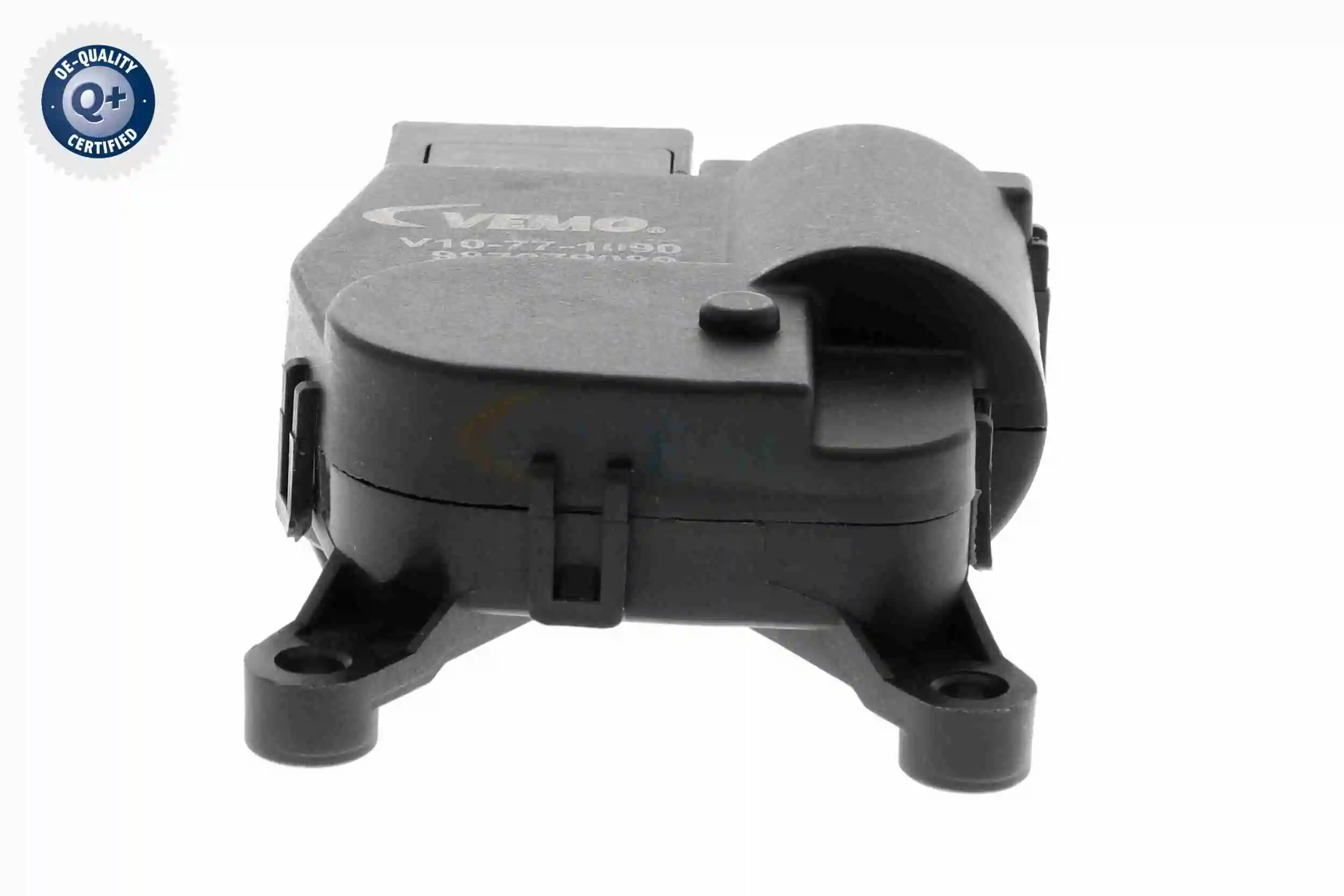 Actuador de compuerta de calefacción Vemo V10771090 precio, desde 30,92 EUR