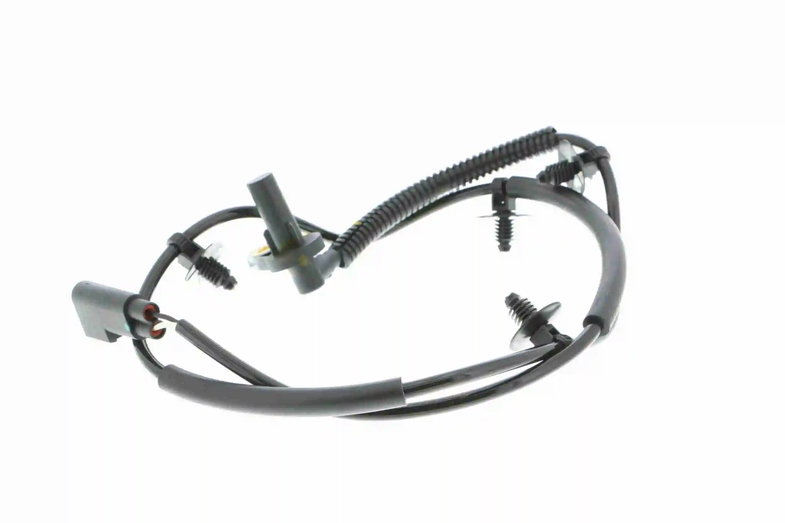 V41720014 Vemo Sensor ABS, rueda trasera derecha