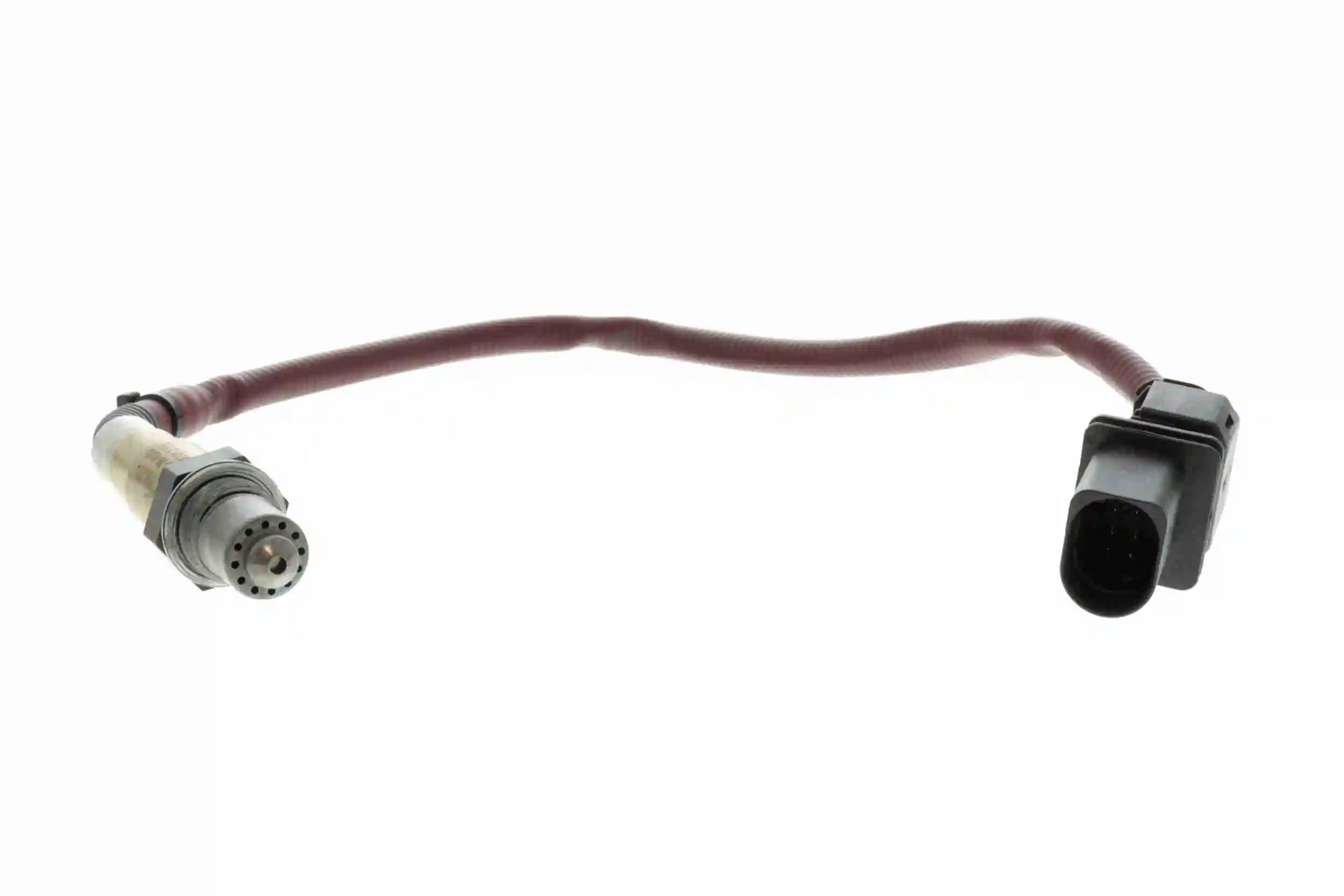 V30760183 Vemo