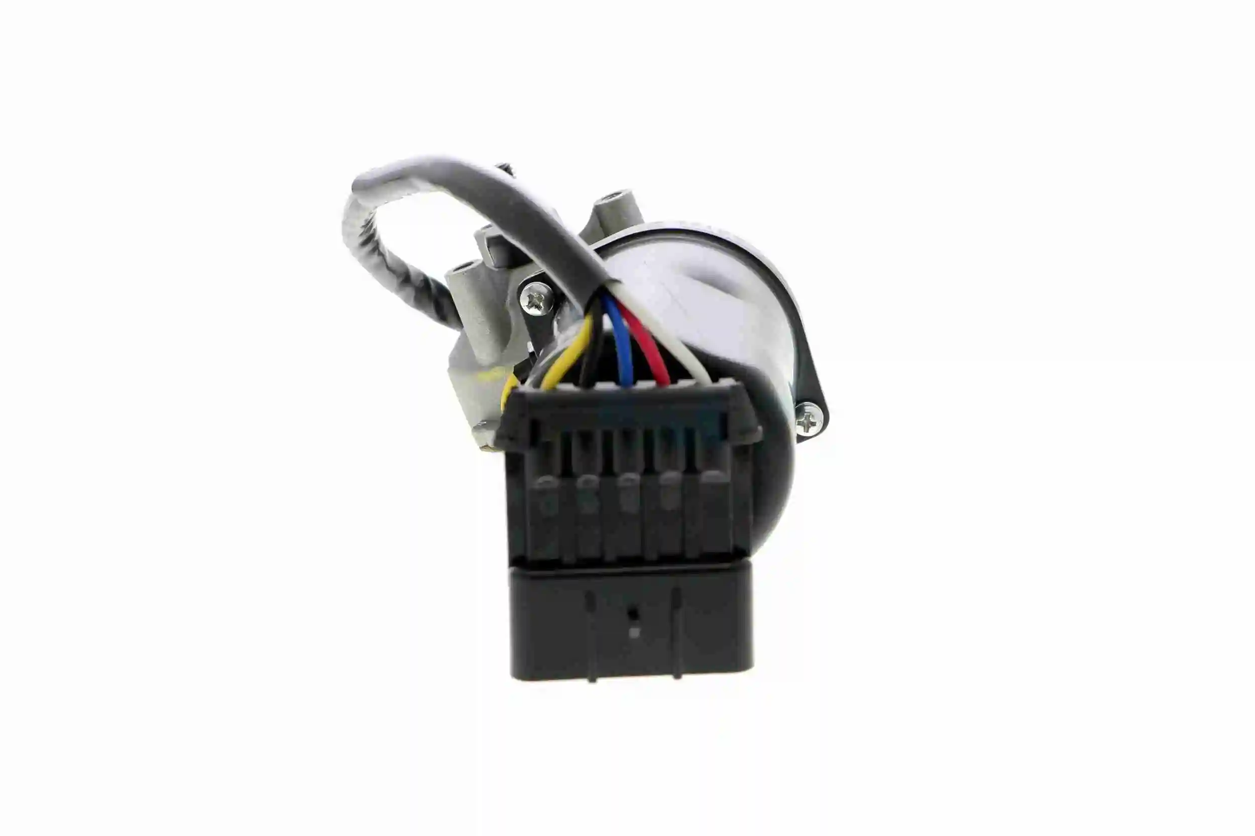 Comprar V40070006 Vemo Motor limpiaparabrisas