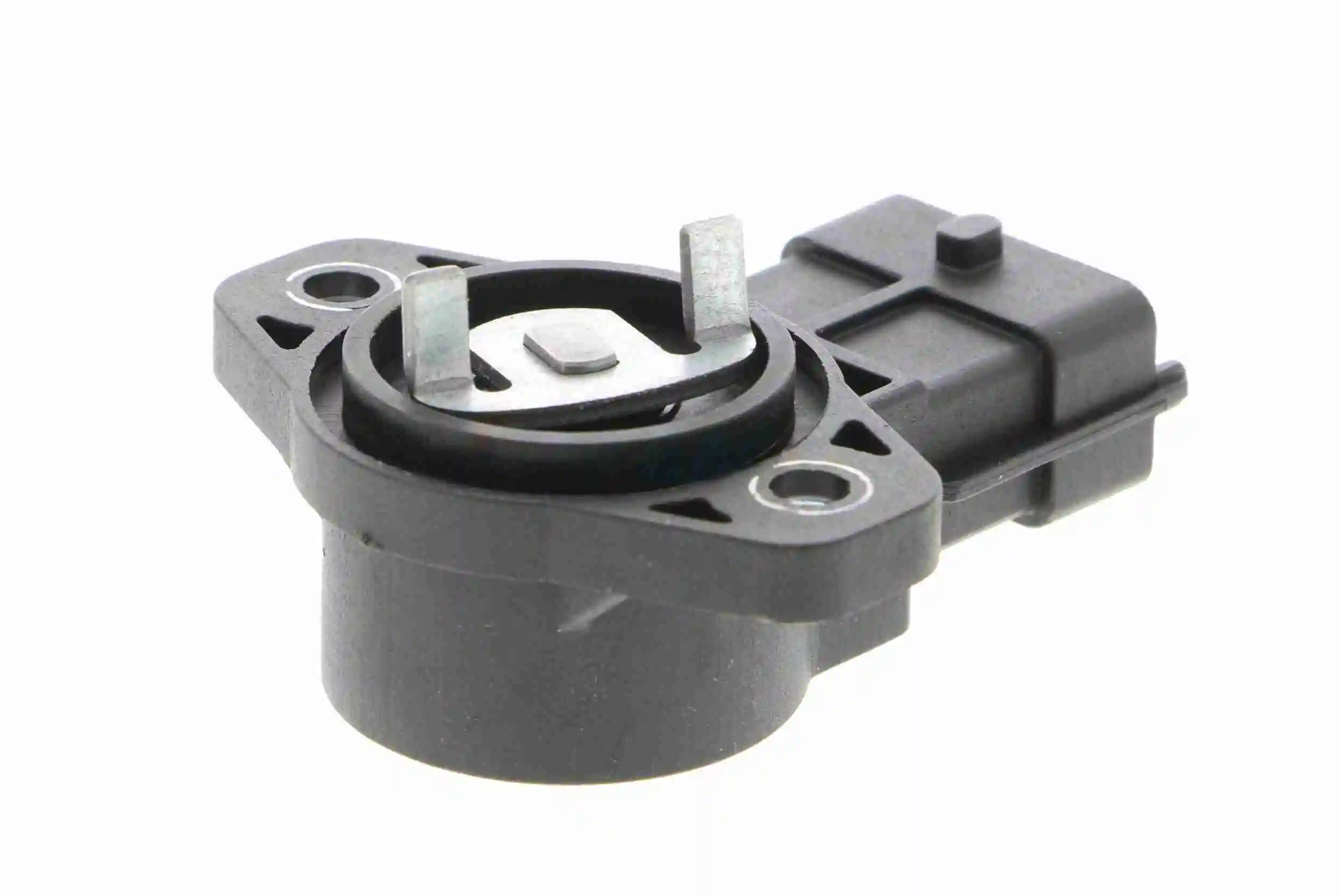 Sensor de aceleración Vemo V52720253