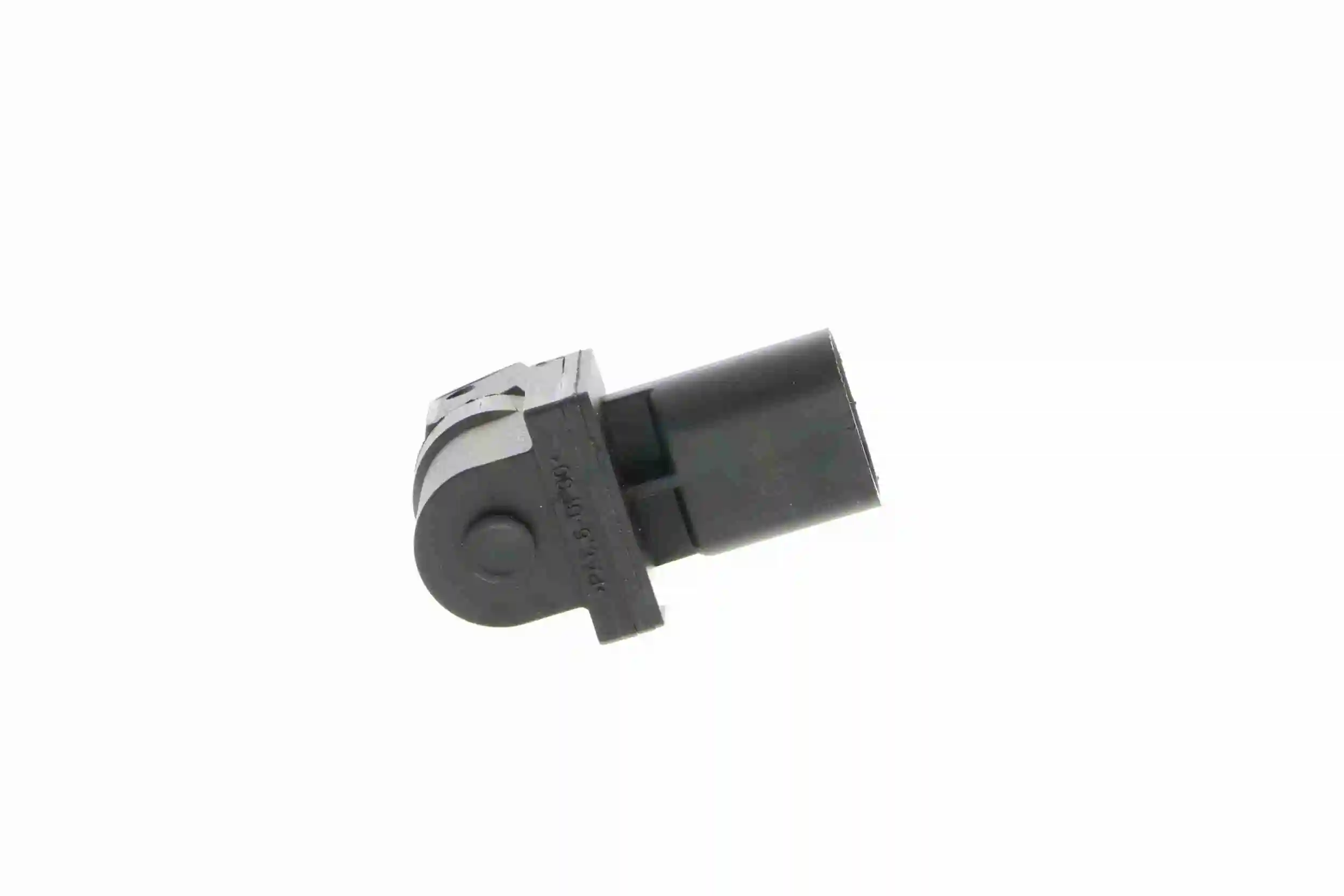 Sensor velocimetro Vemo V10721142 precio, desde 26,25 EUR