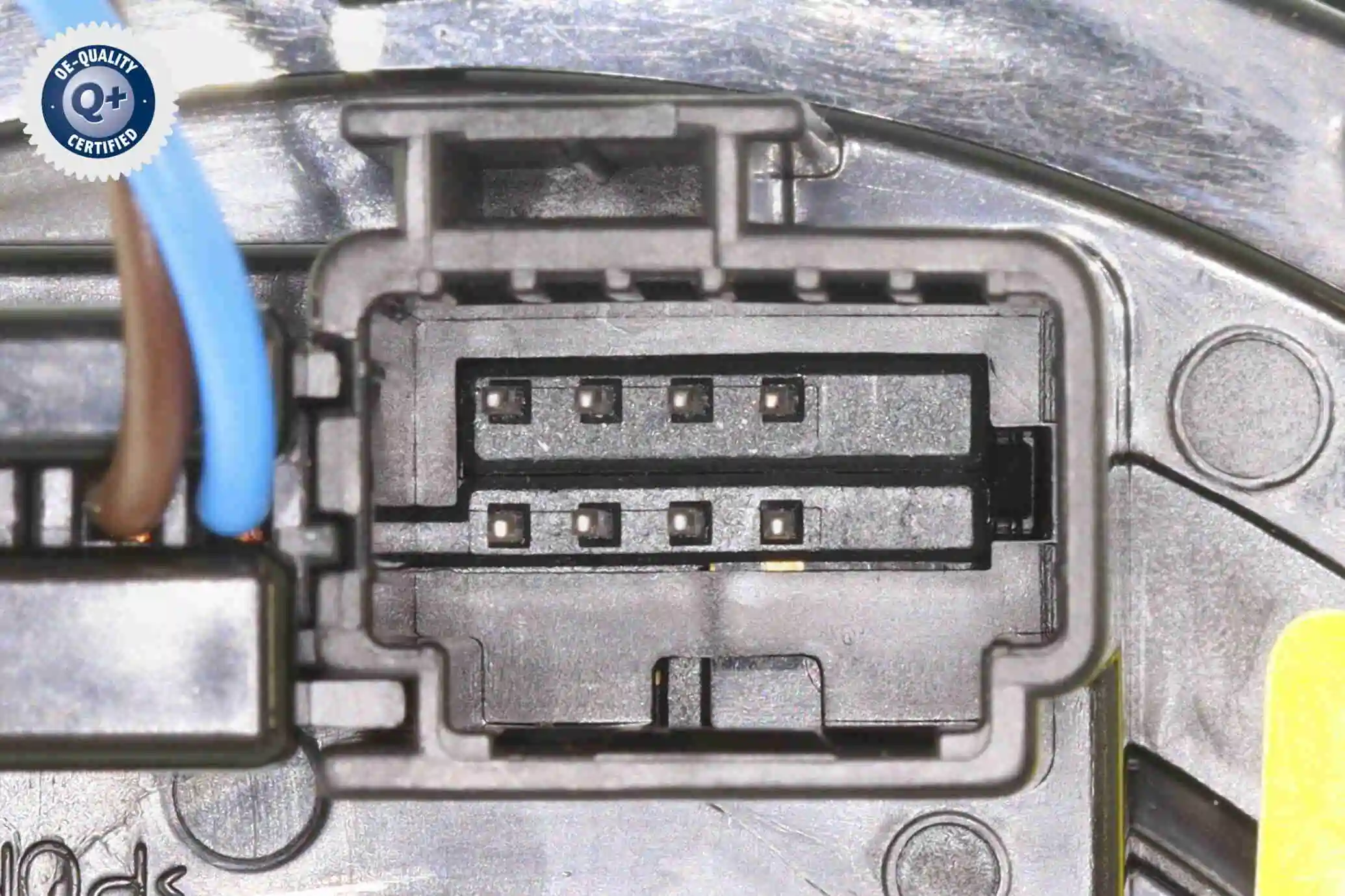 Comprar V53720160 Vemo Anillo AIRBAG