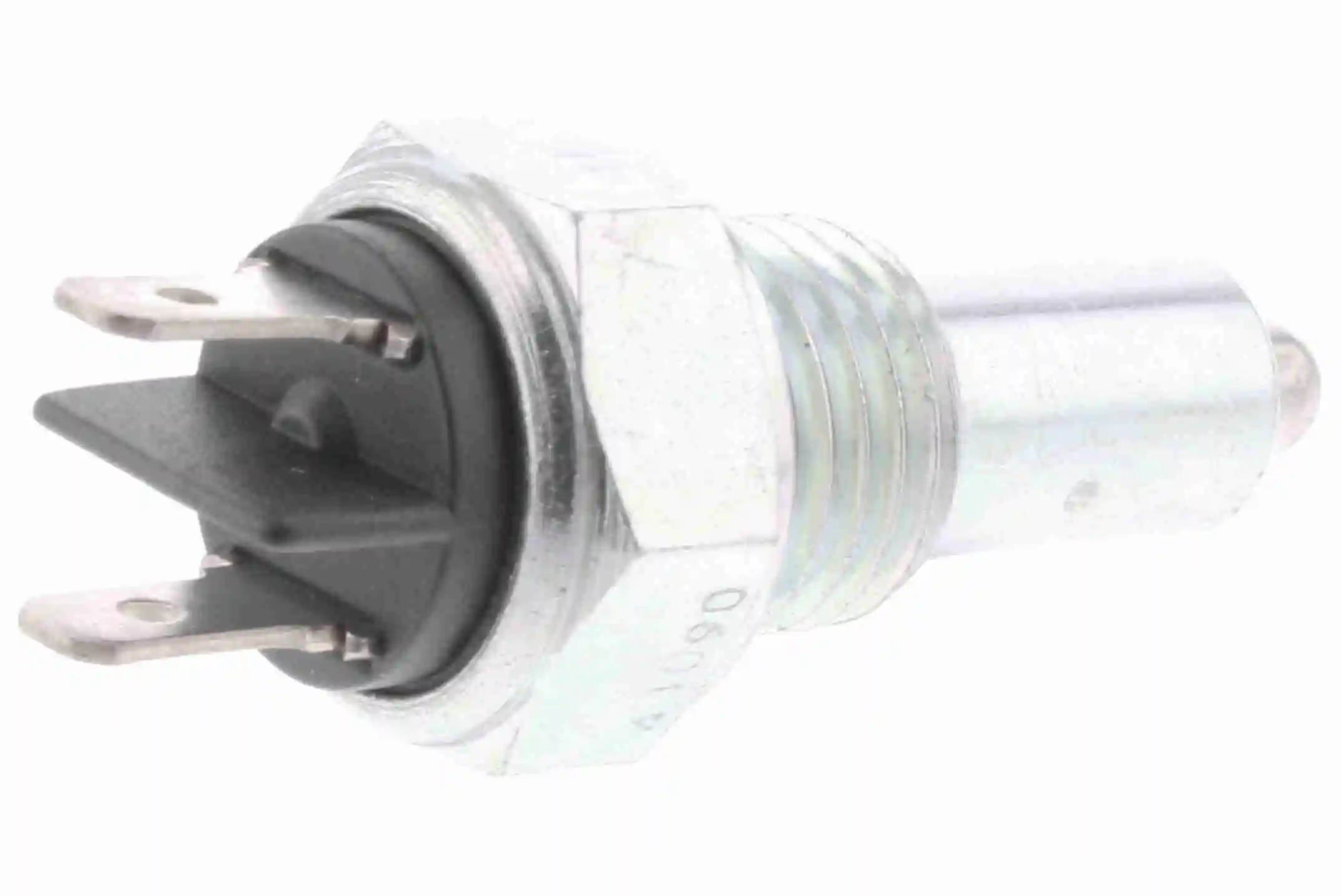  Sensor de marcha atrás Fiat Ducato 1