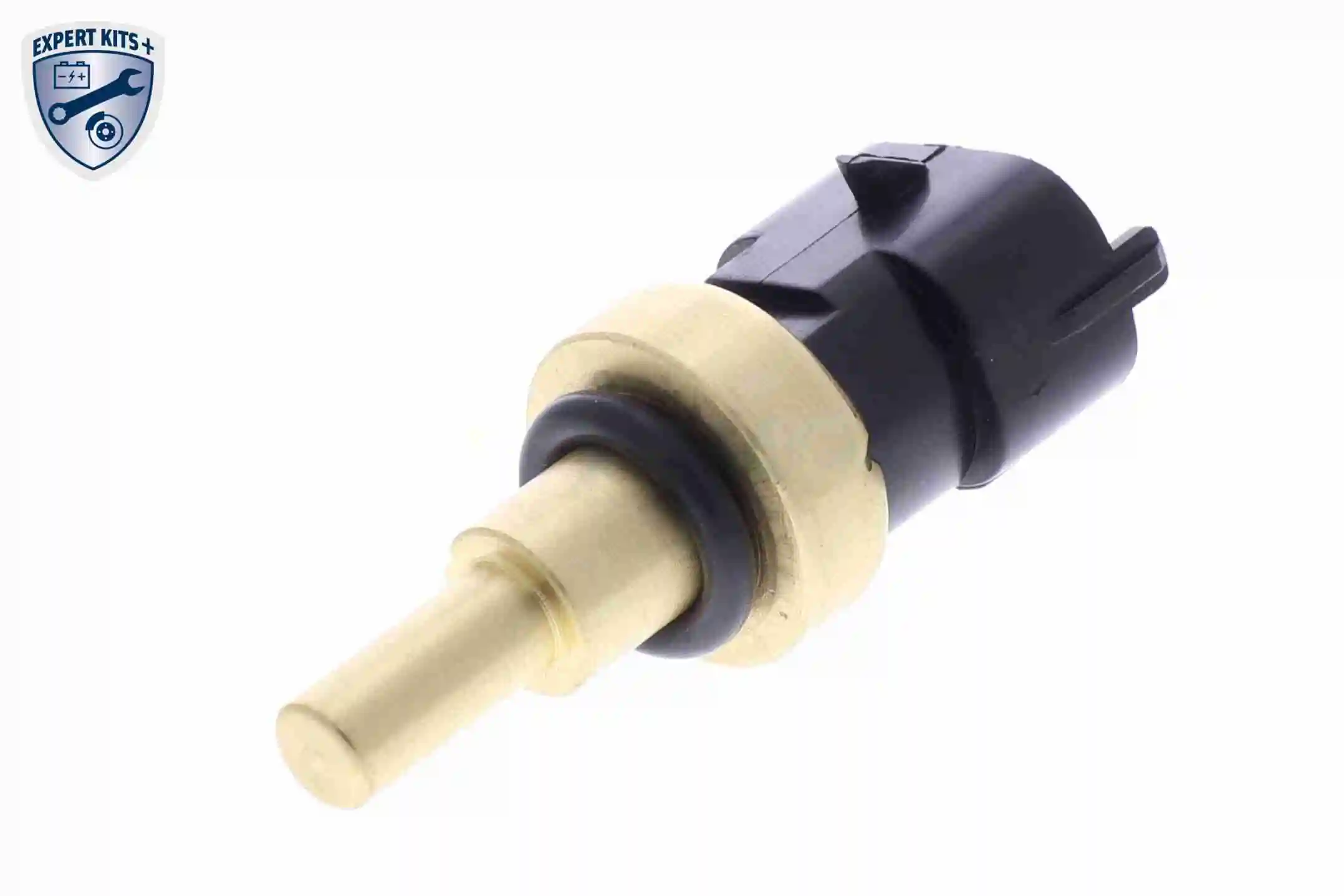 Sensor de temperatura del refrigerante Vemo V40720483 precio, desde 14,87 EUR