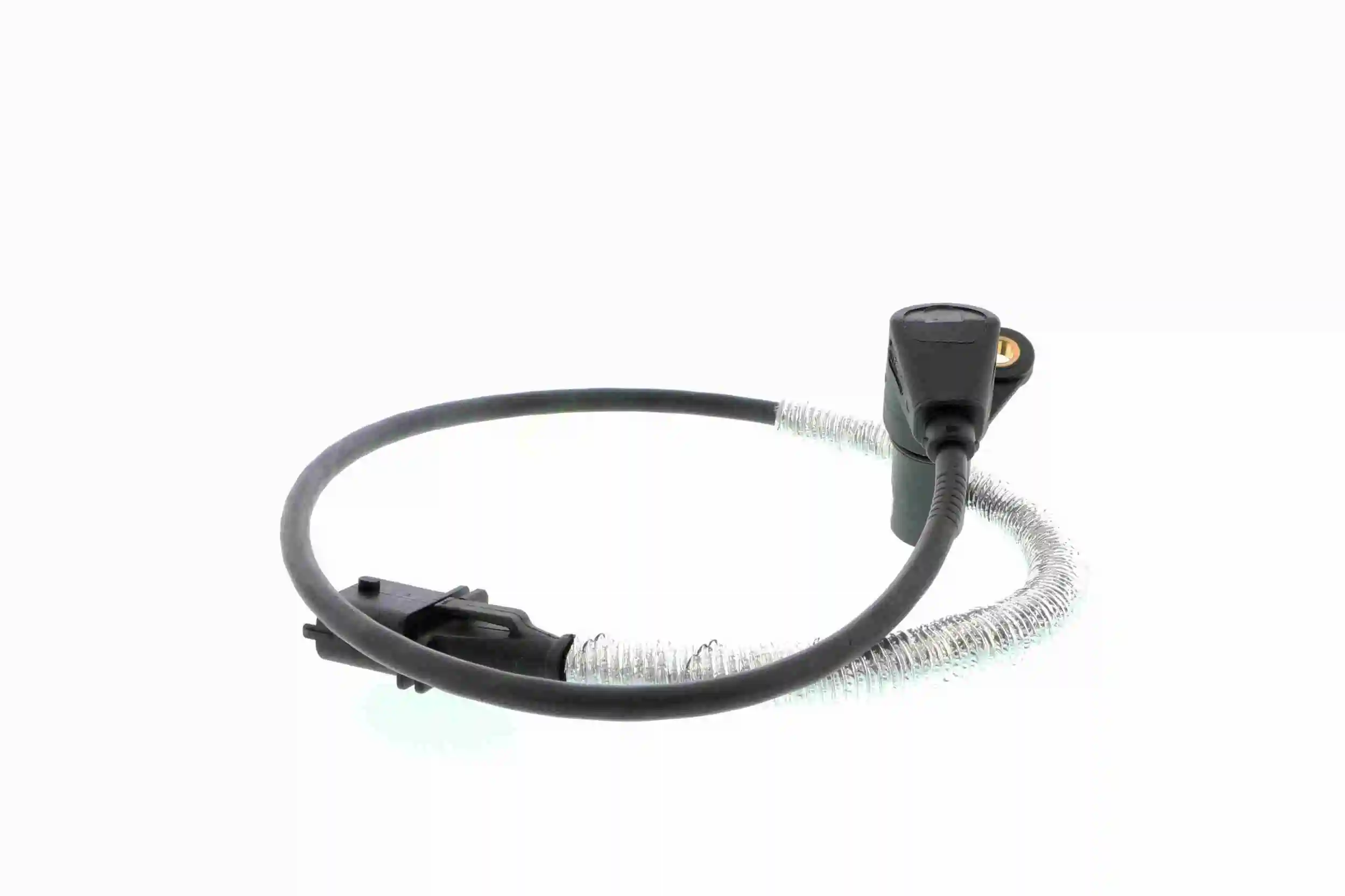 Sensor de cigüeñal 6238126 General Motors