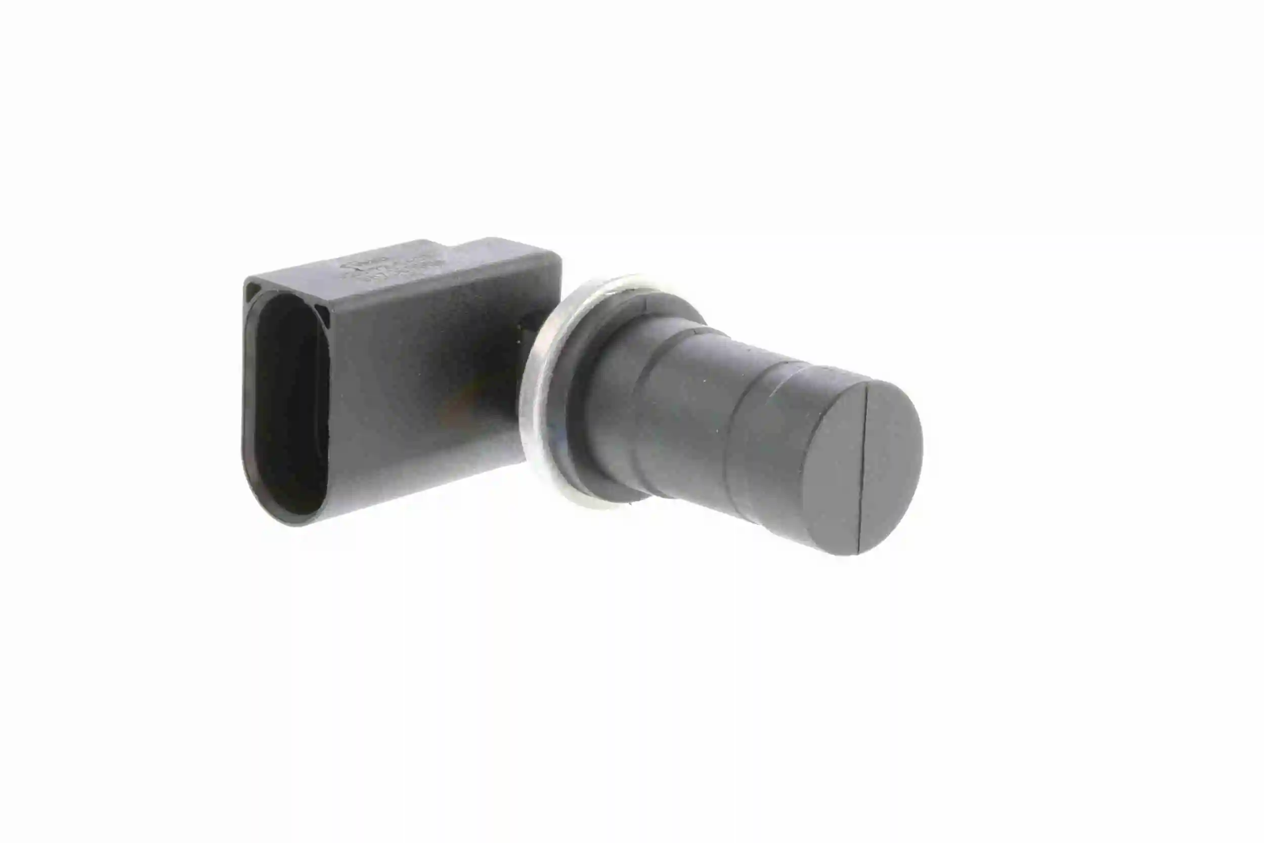 Comprar V20720403 Vemo Sensor de cigüeñal