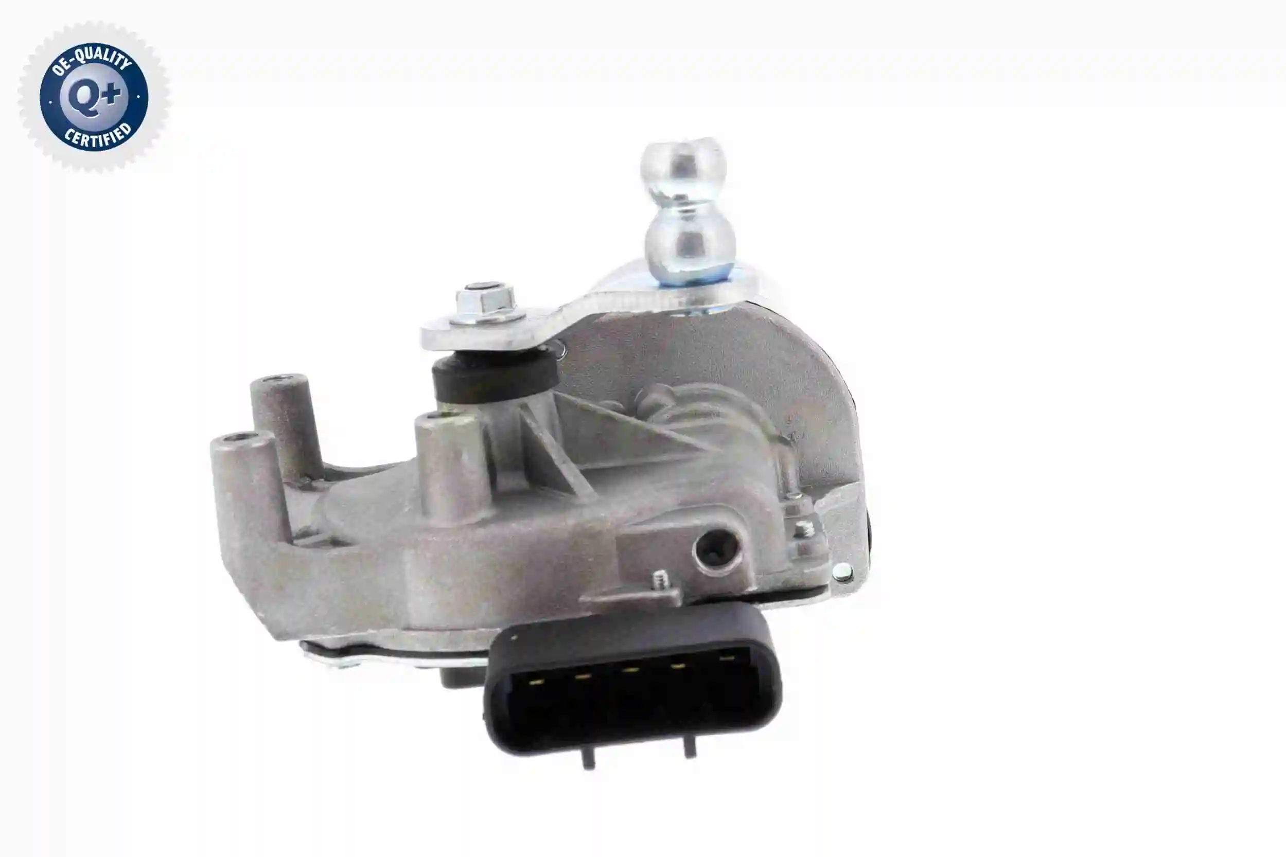 Motor limpiaparabrisas V24070045 Vemo