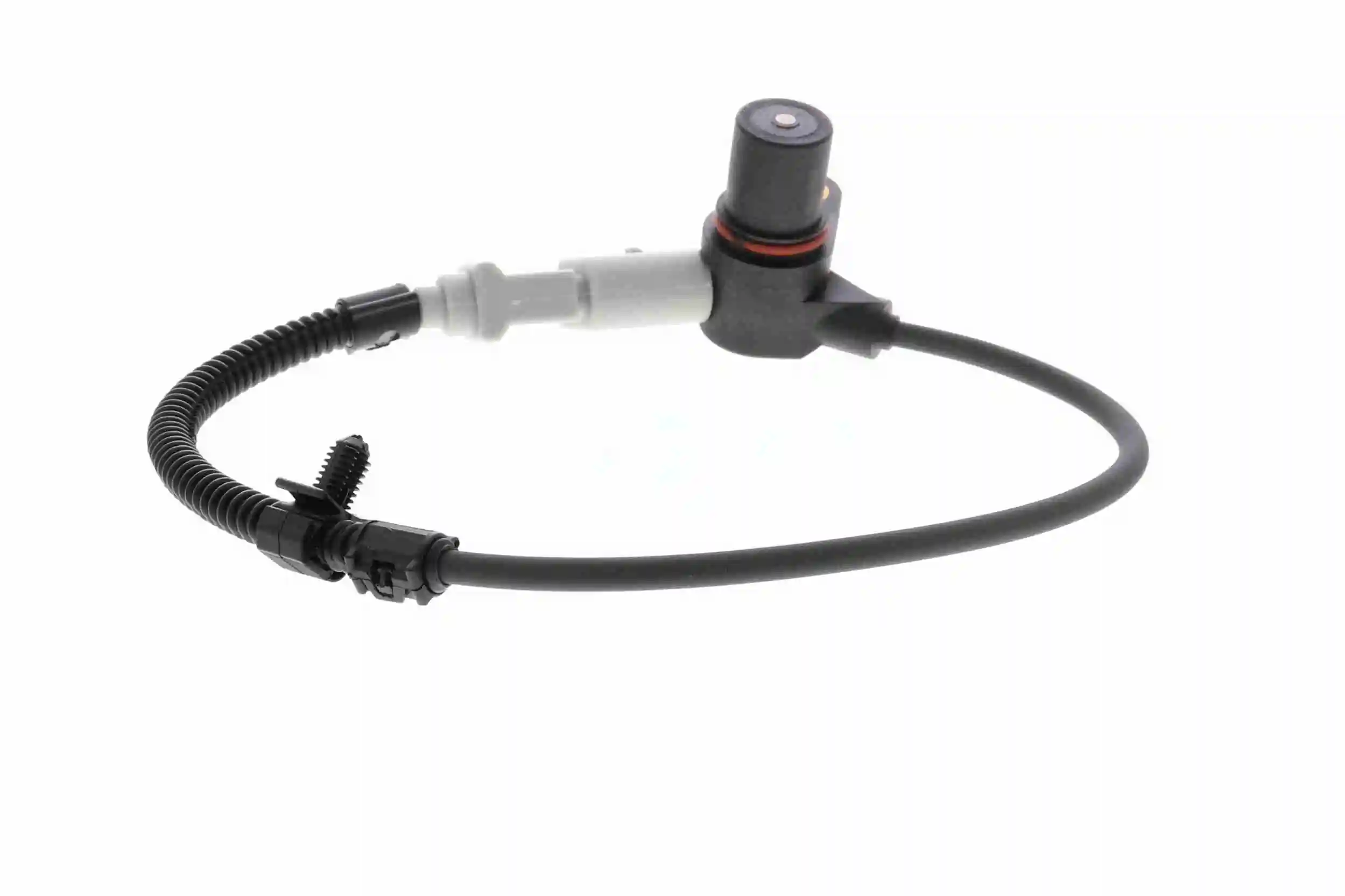 V10720907 Vemo Sensor de posición del cigüeñal
