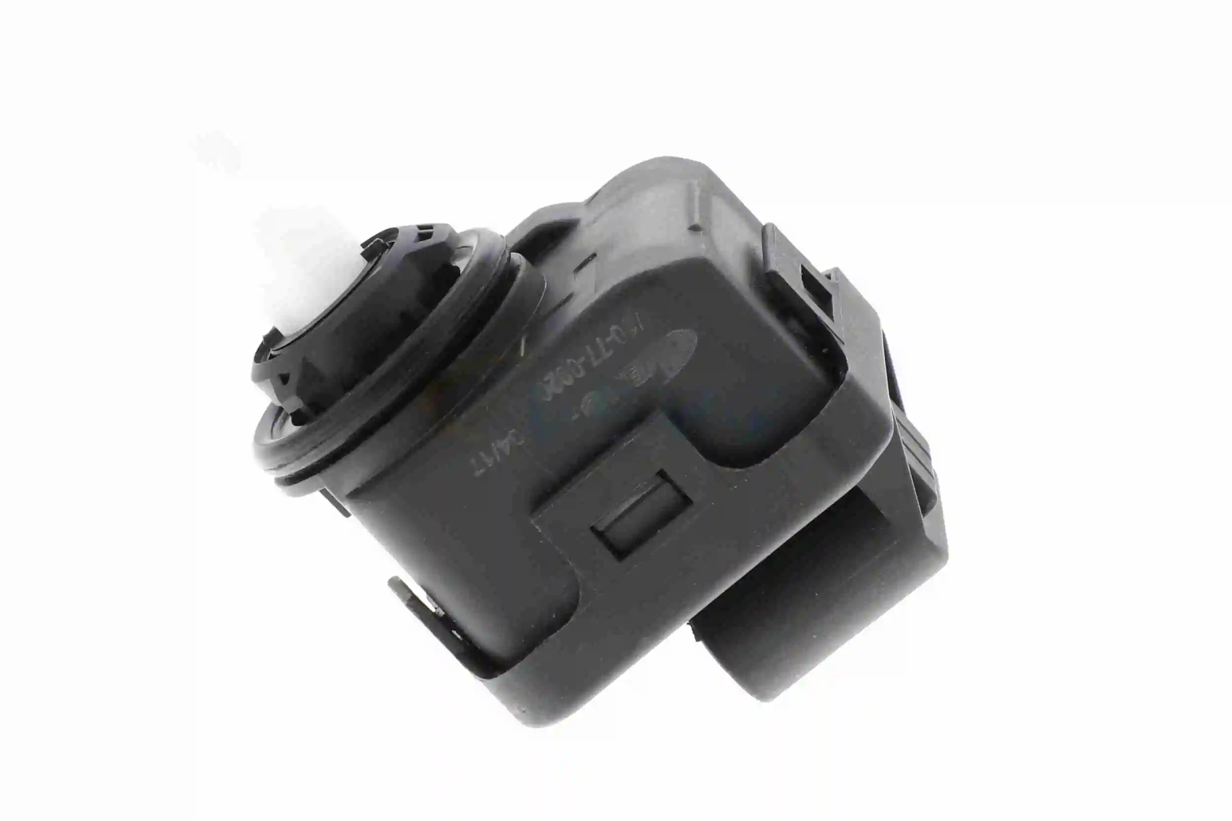 Comprar V10770020 Vemo Motor regulador de faros