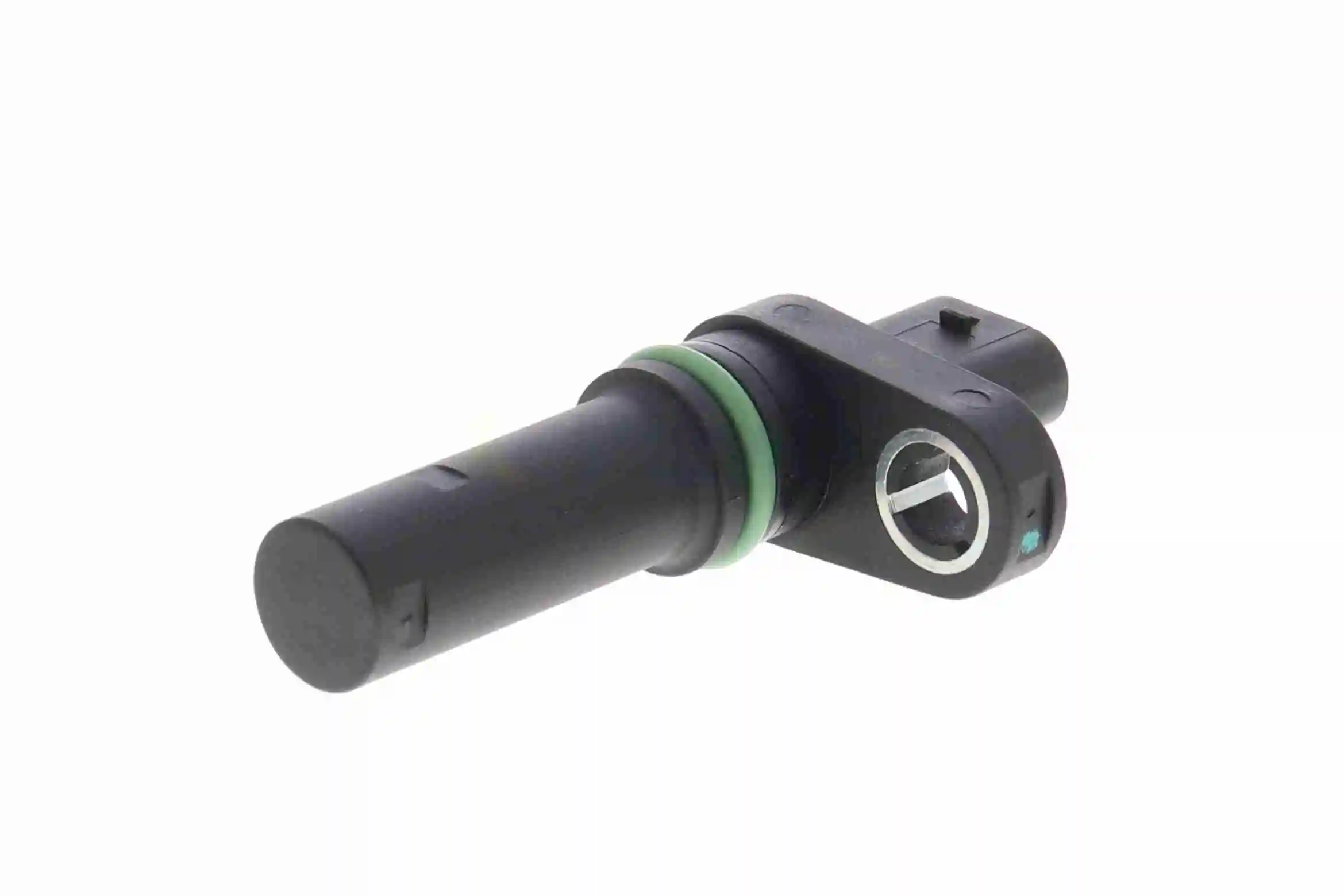 V25720225 Vemo Sensor de posición del cigüeñal