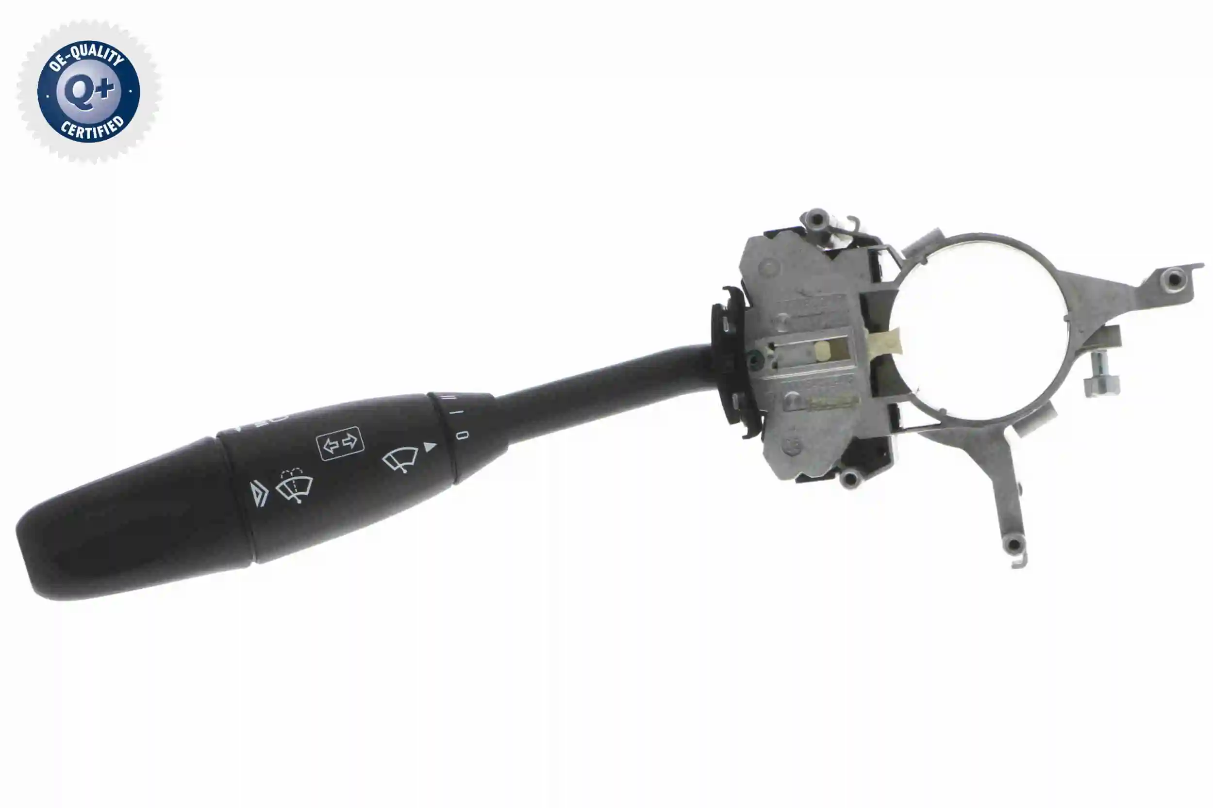 V30730201 Vemo