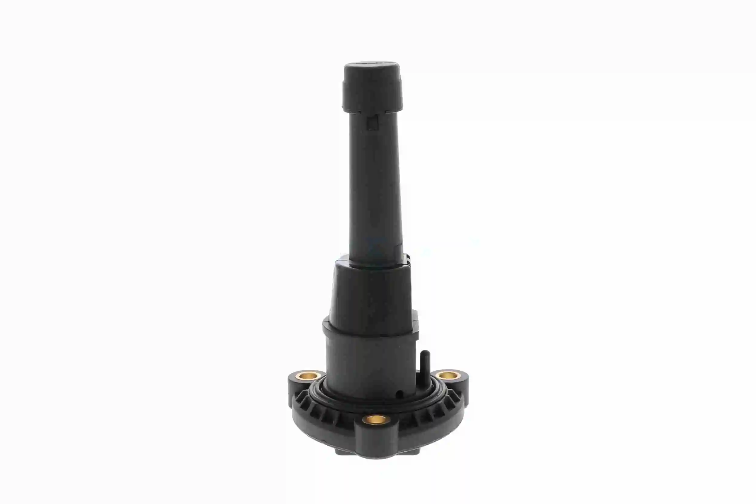 Sensor del nivel de aceite del motor Vemo V10720157